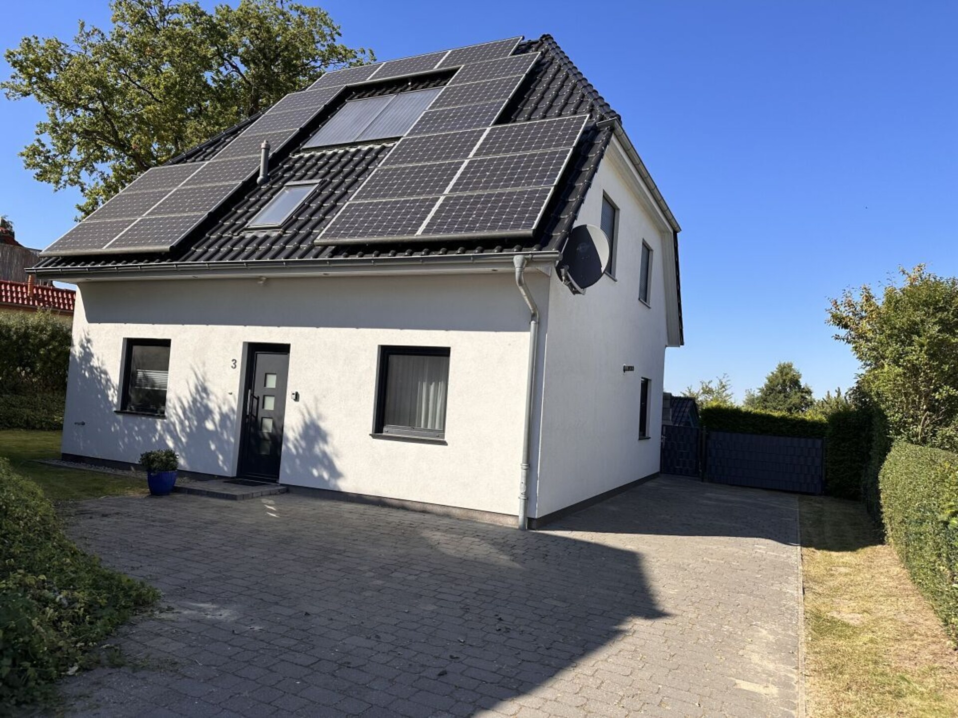 434157 - foto 2
