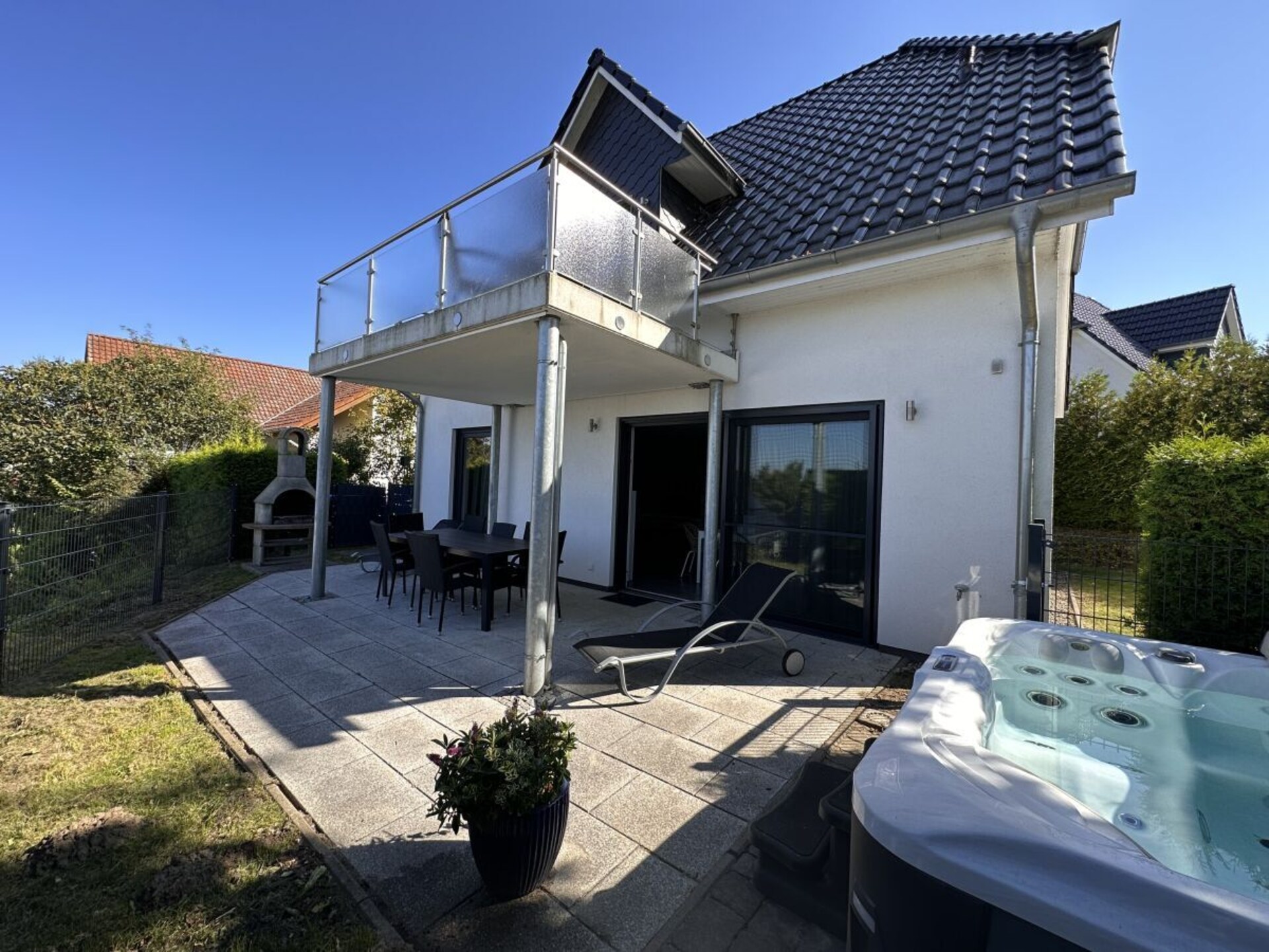 434157 - foto 3
