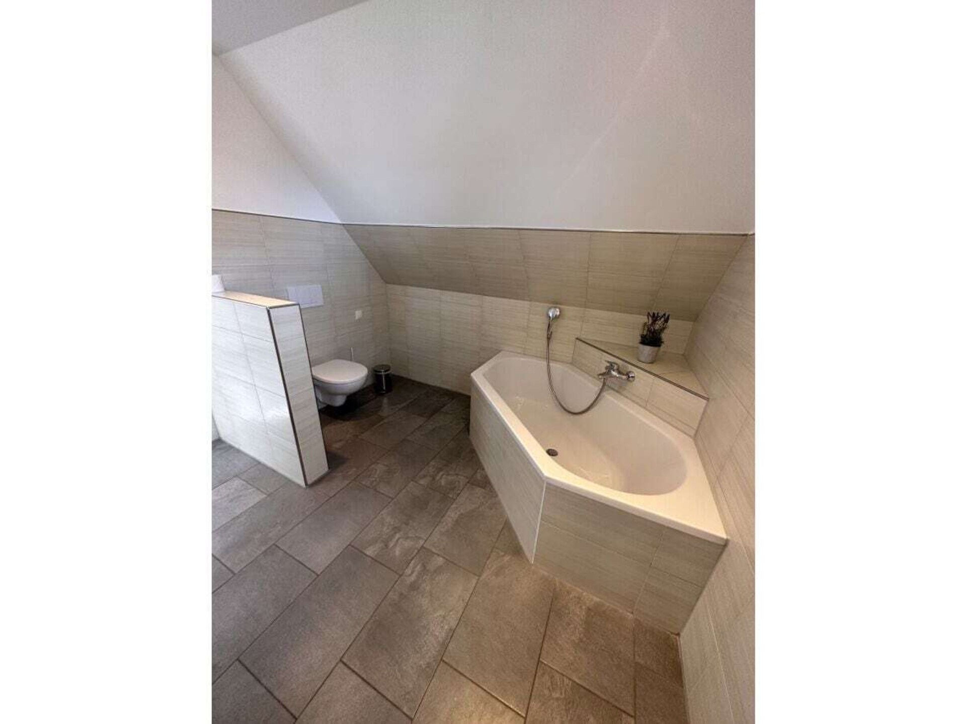434157 - foto 28