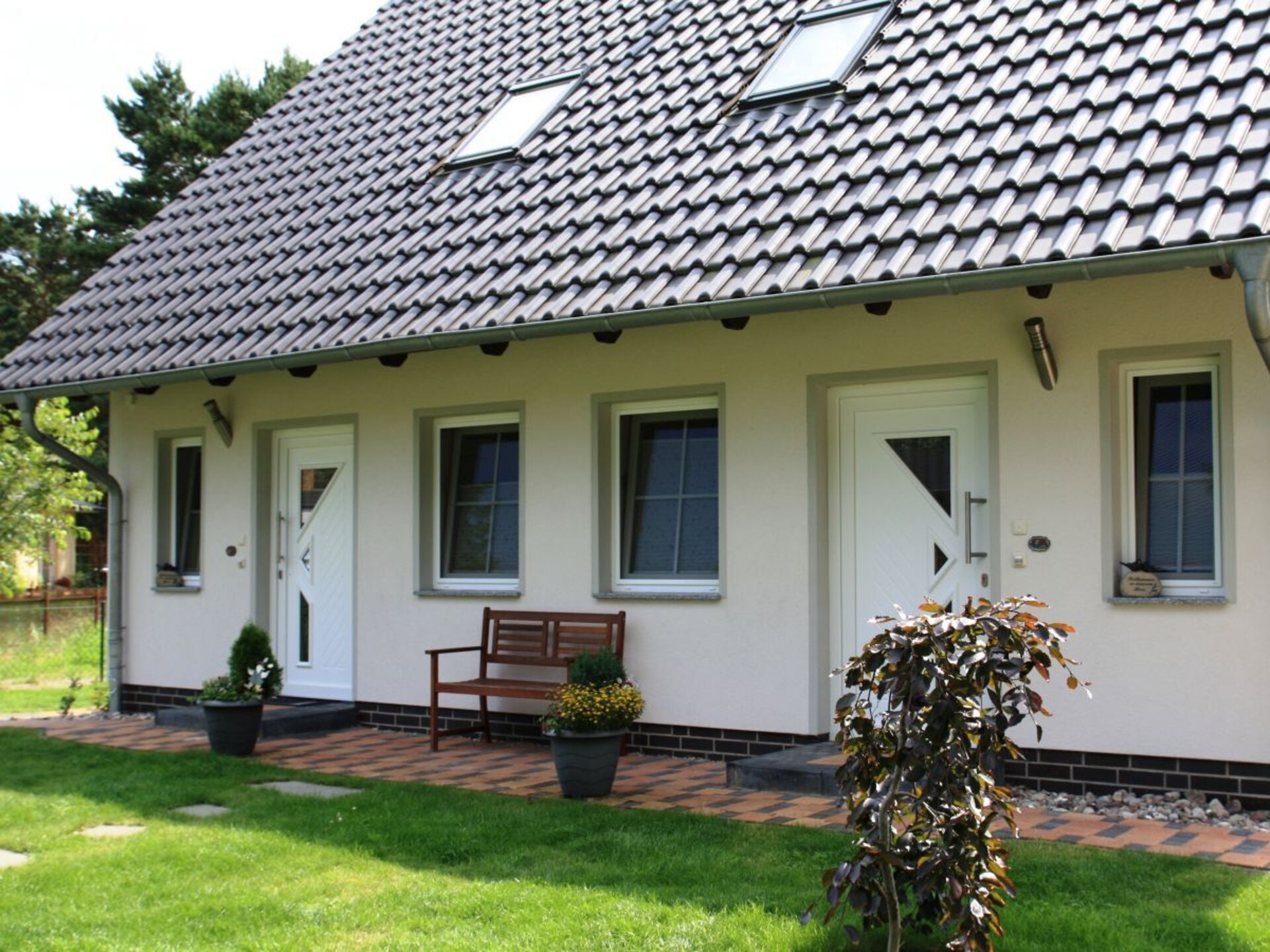 66890 - foto 2