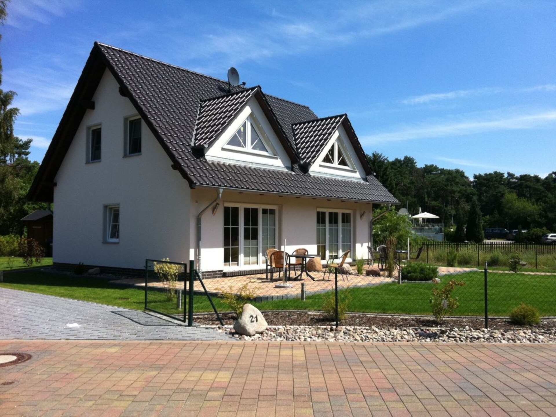 66890 - foto 3