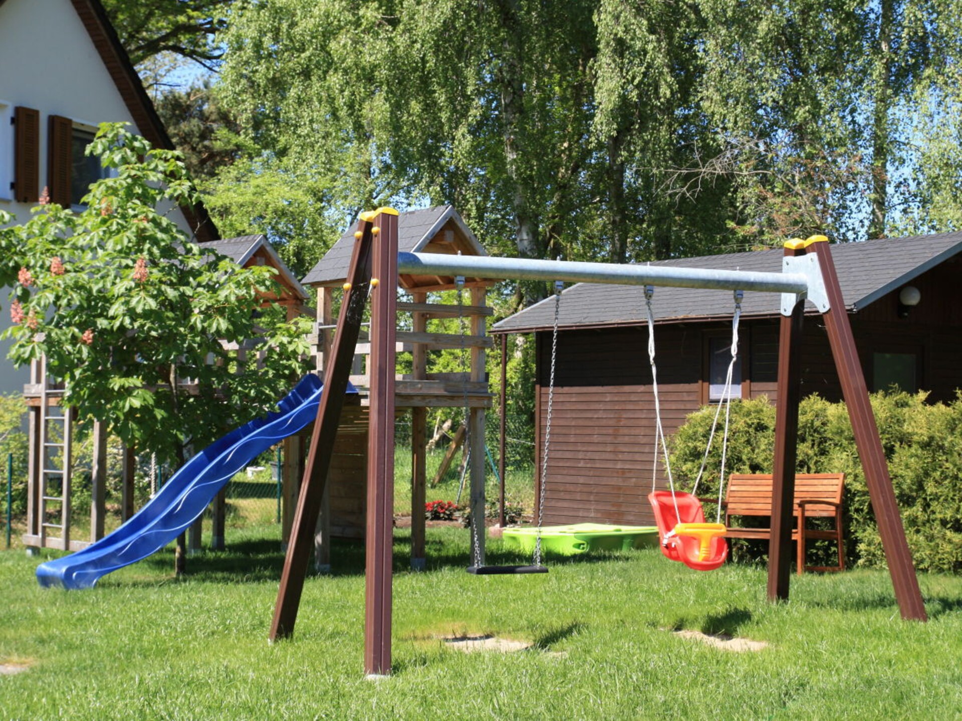 66890 - foto 4