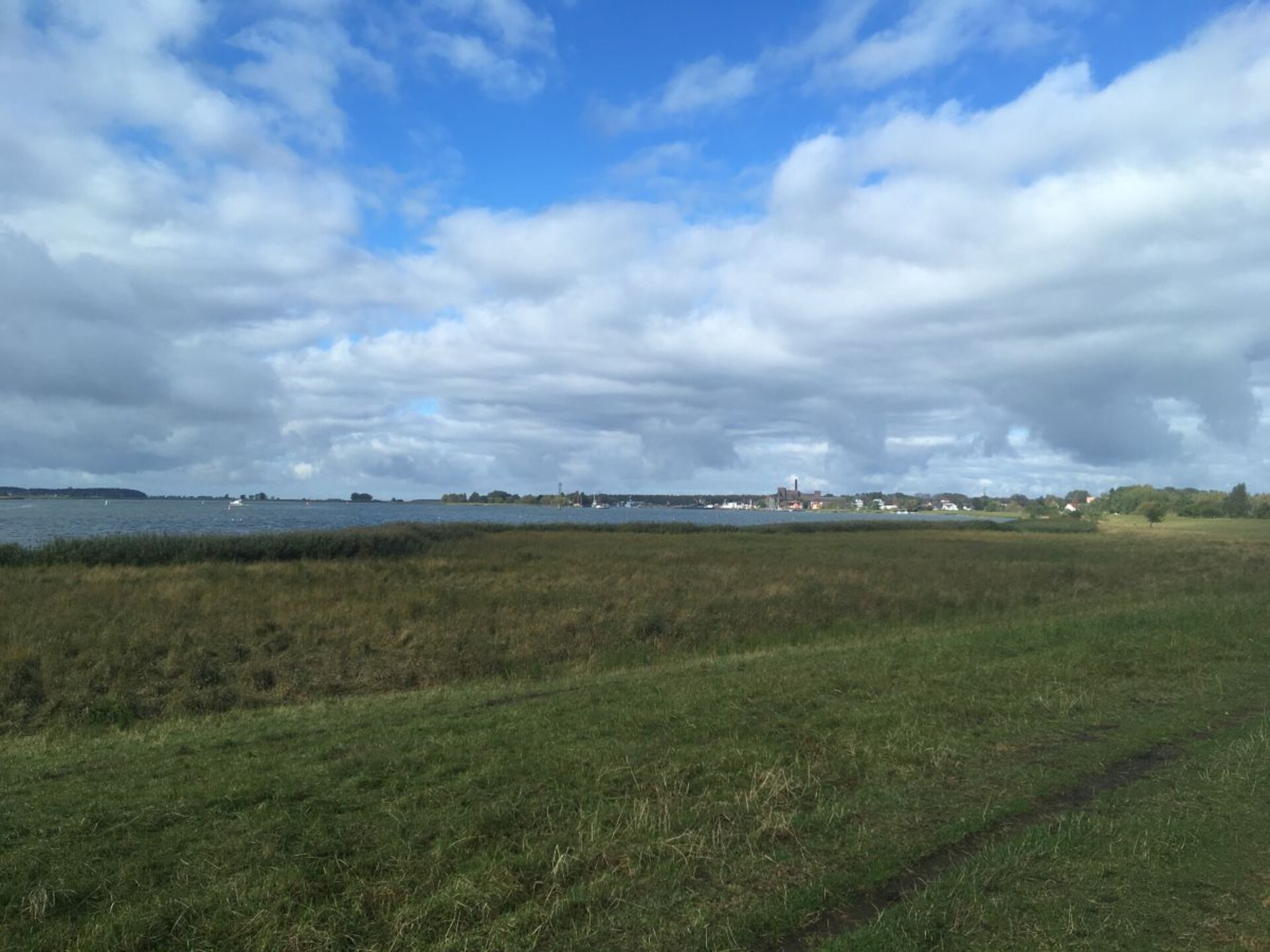 66890 - foto 13