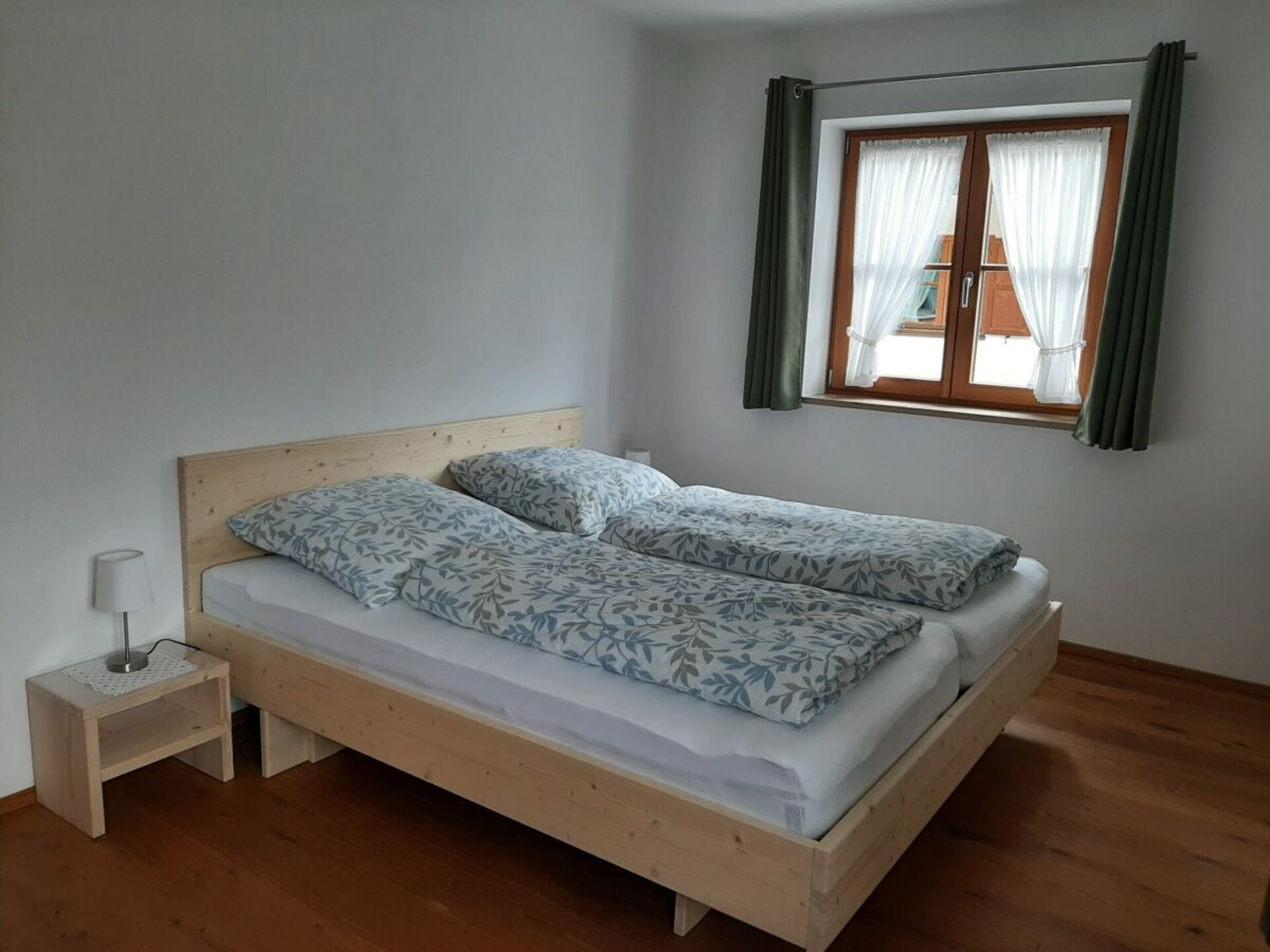 442958 - foto 9