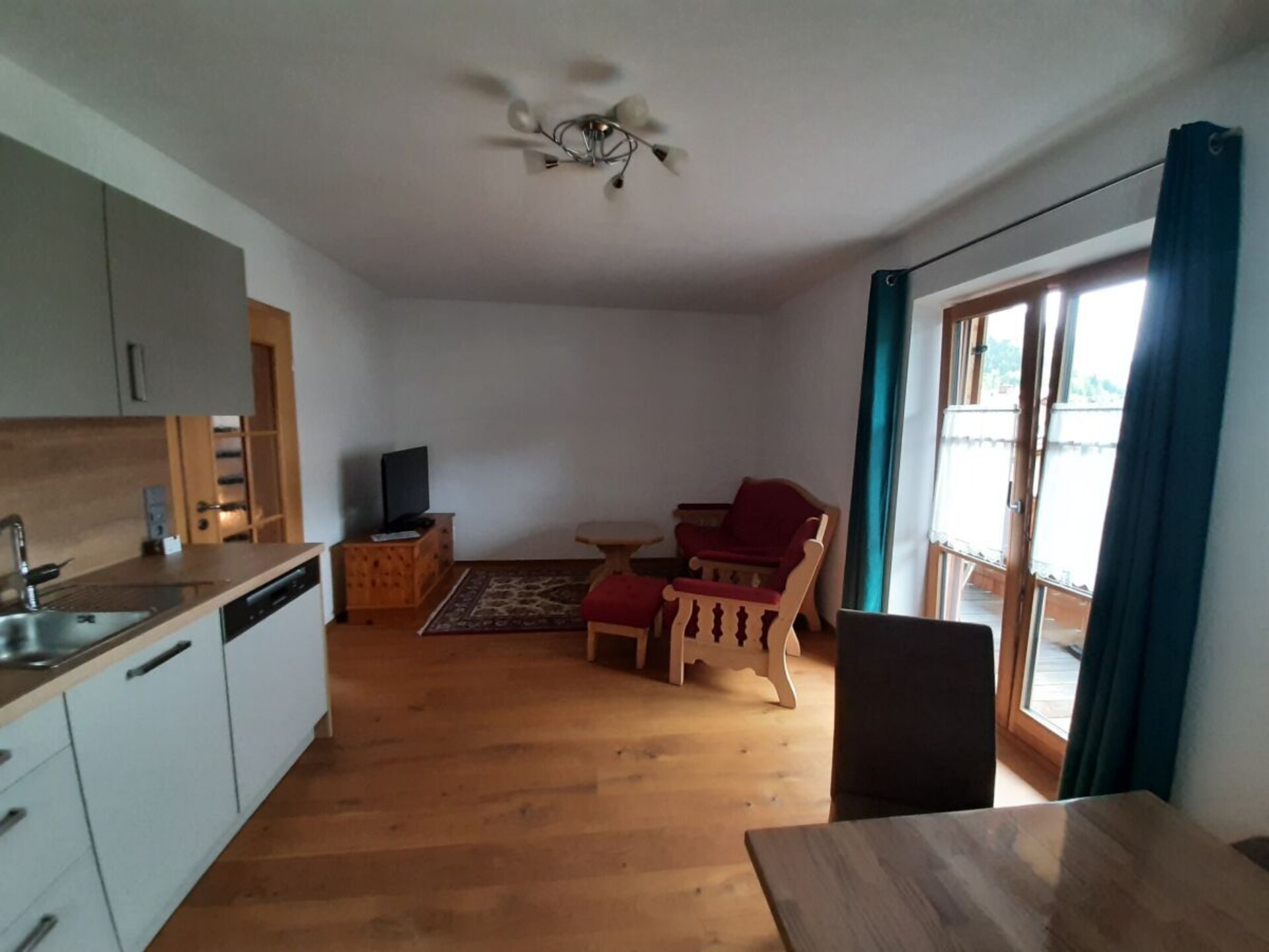 442958 - foto 10