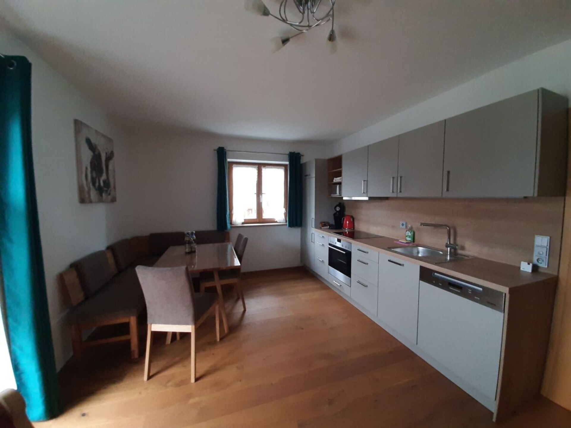 442958 - foto 11