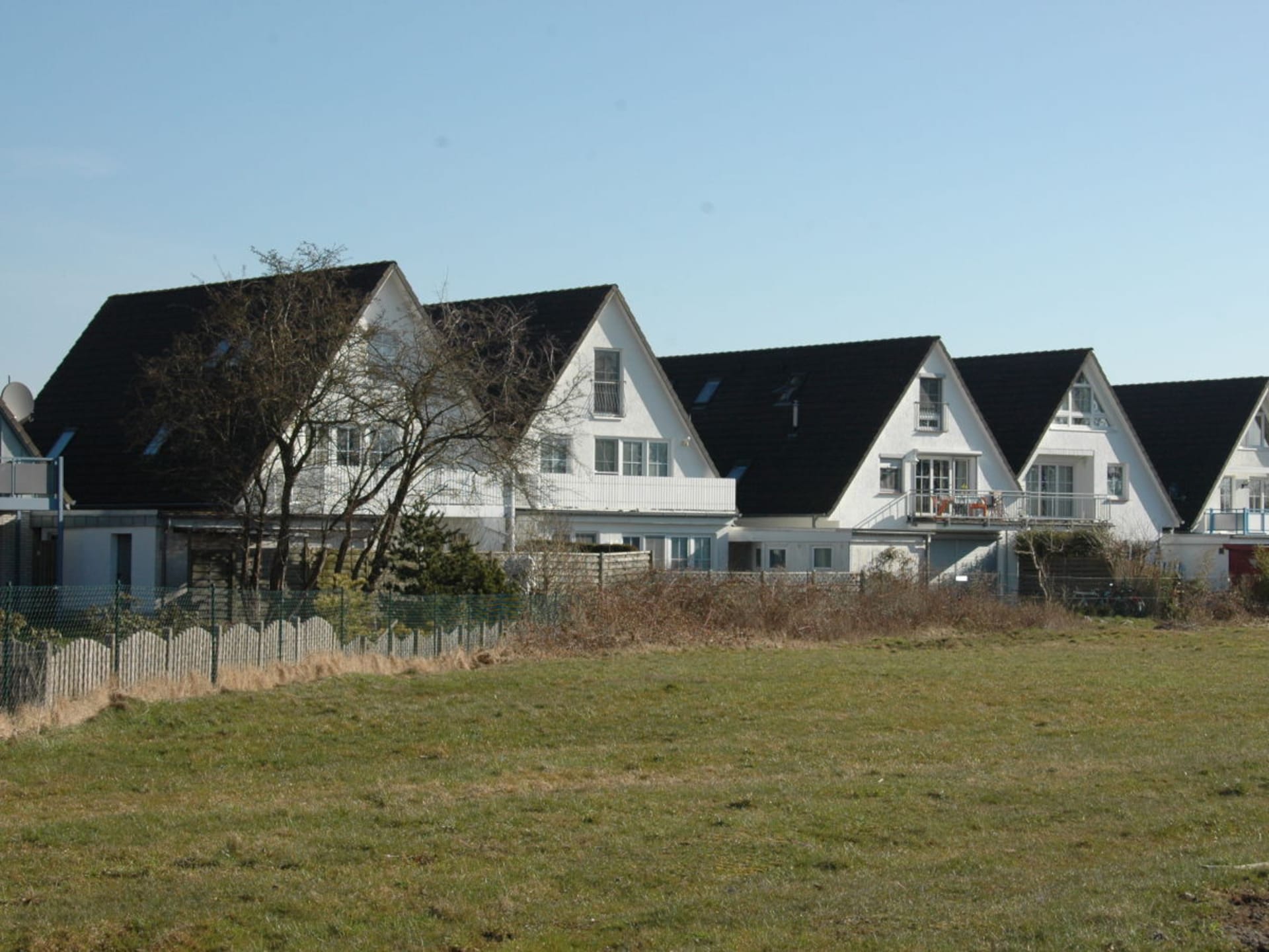 220361 - foto 3