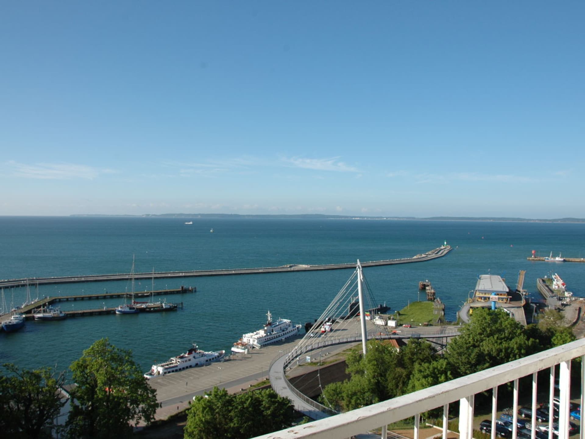 220361 - foto 10