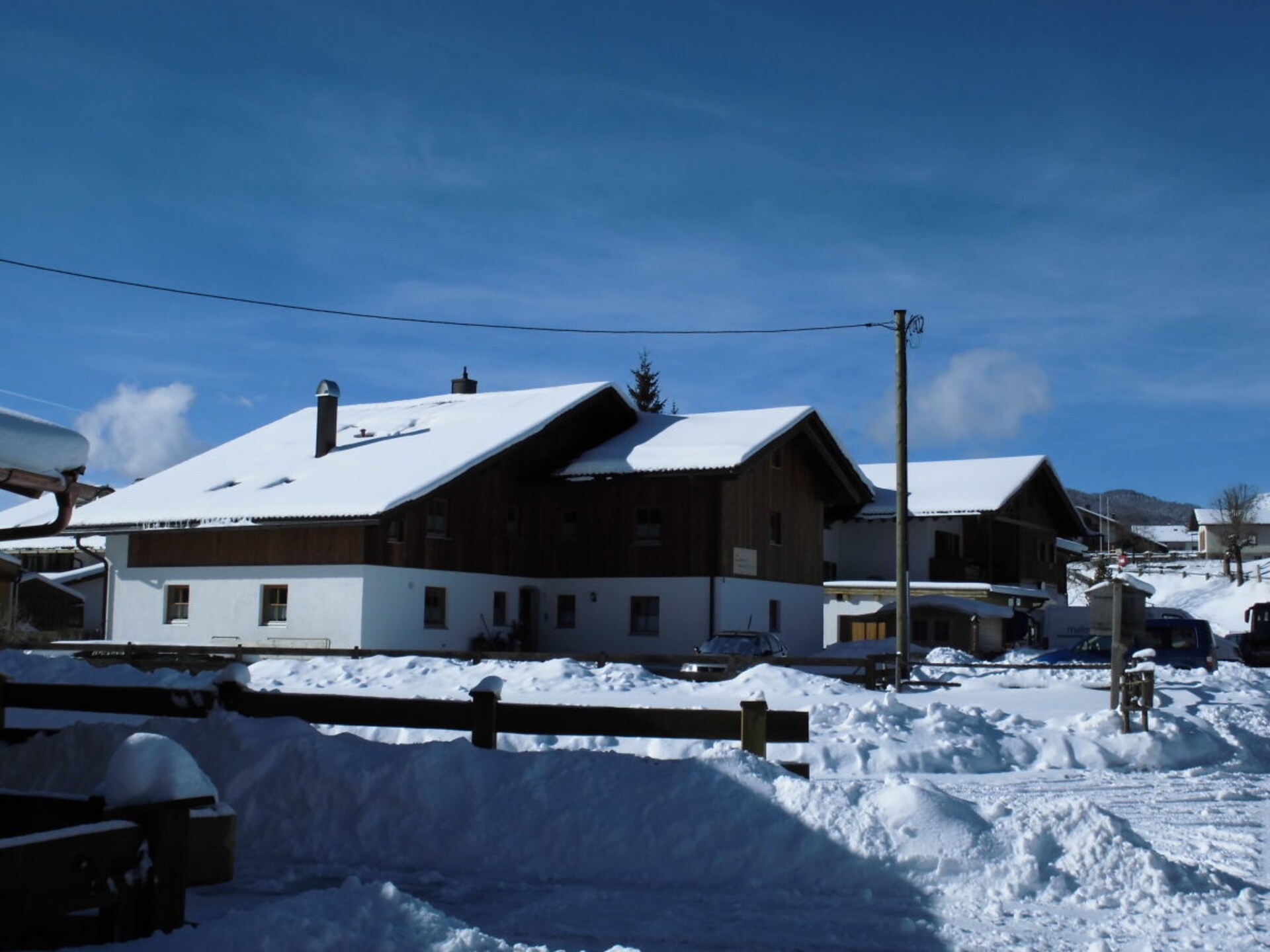 127533 - foto 4