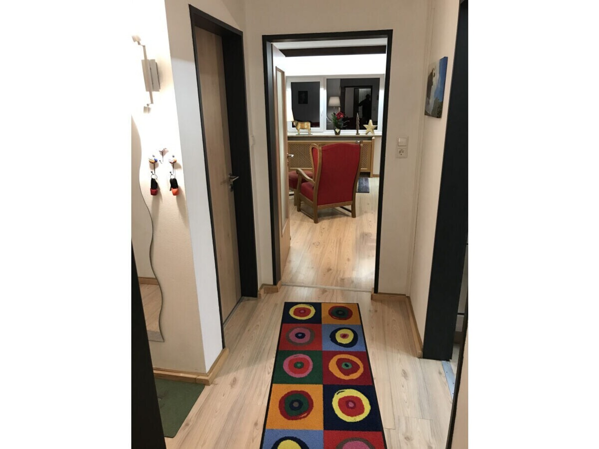 185495 - foto 8
