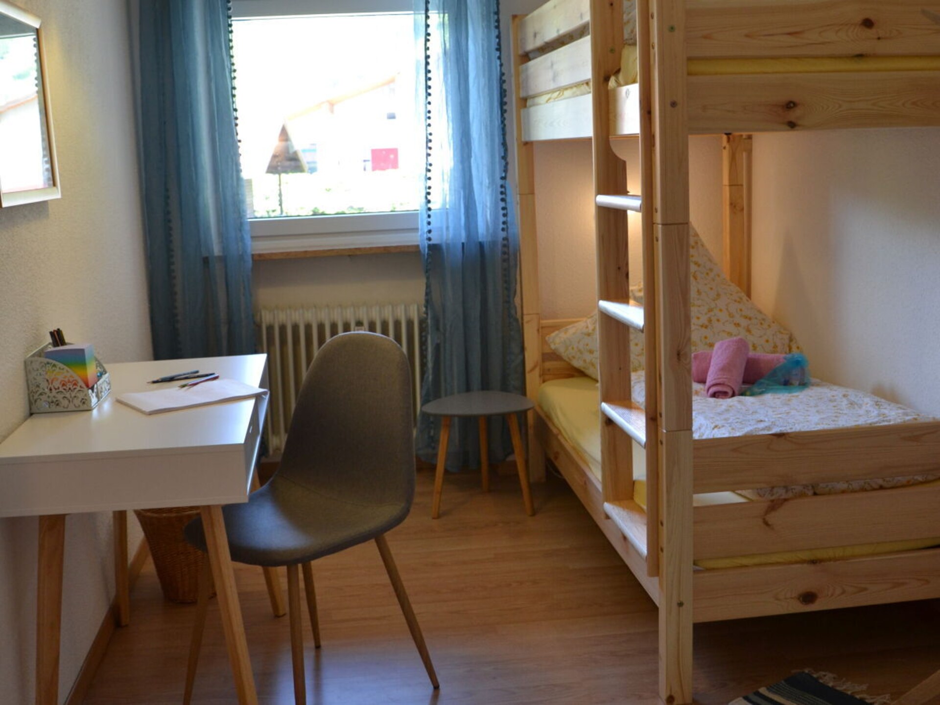 185495 - foto 21