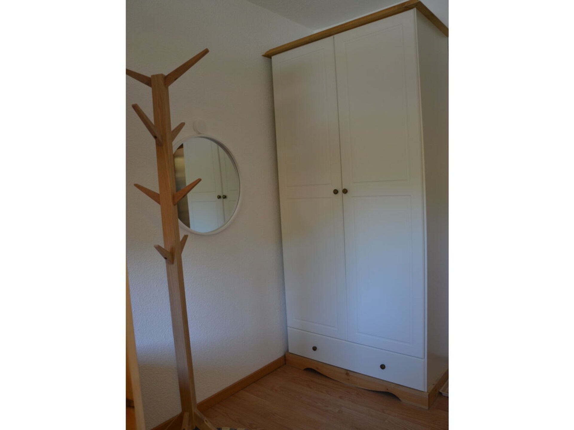 185495 - foto 22