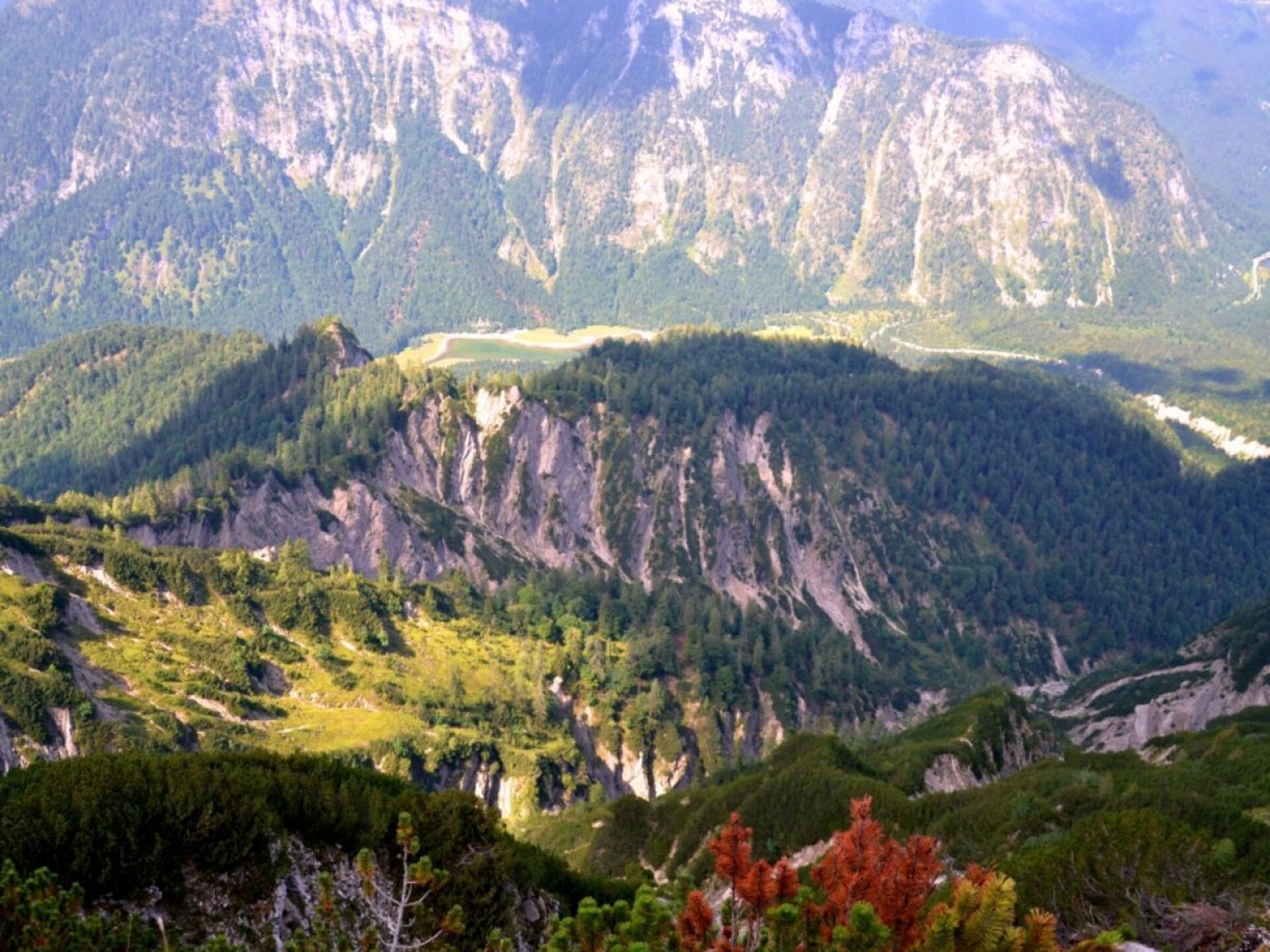 185495 - foto 28