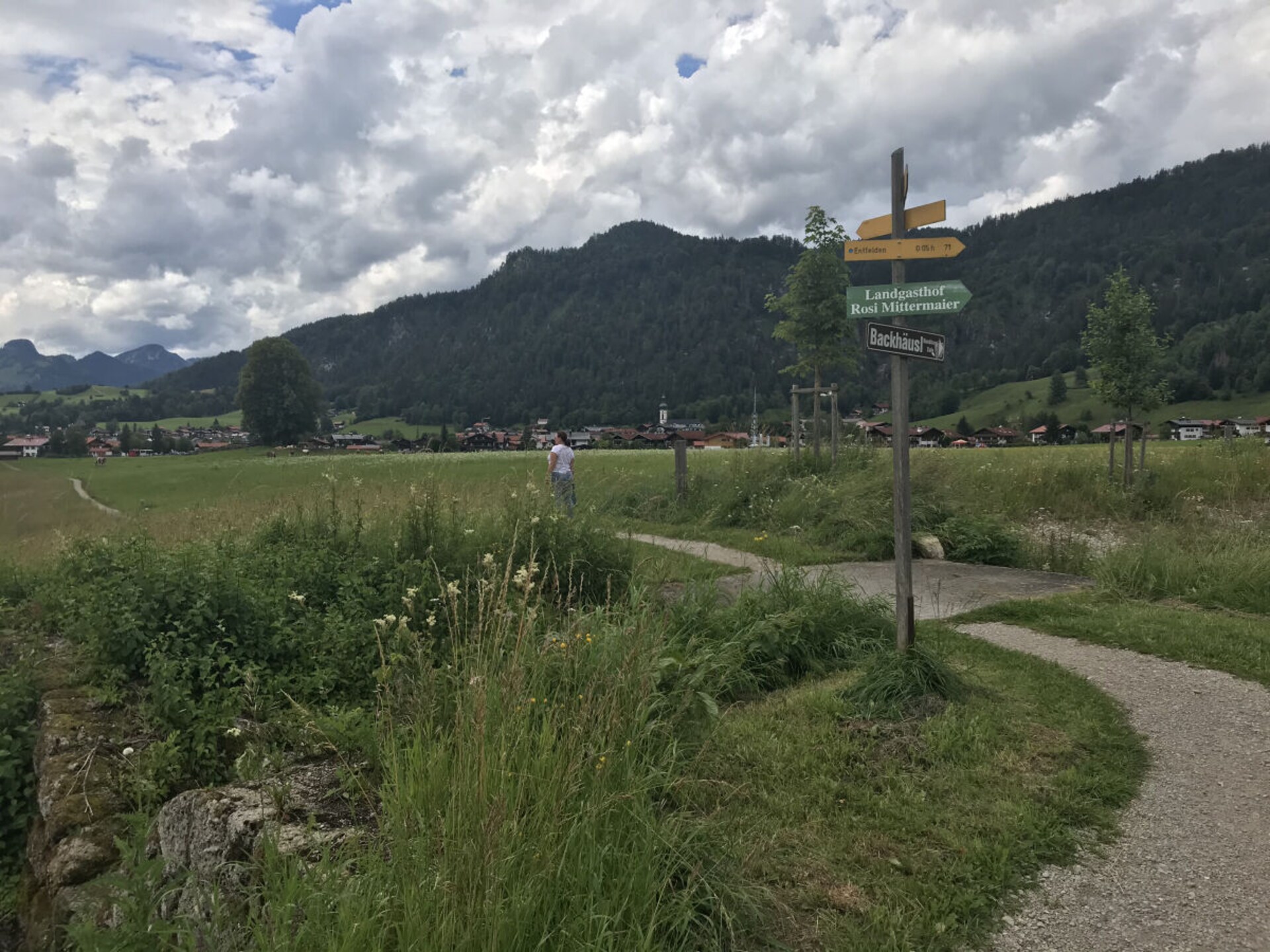 185495 - foto 32