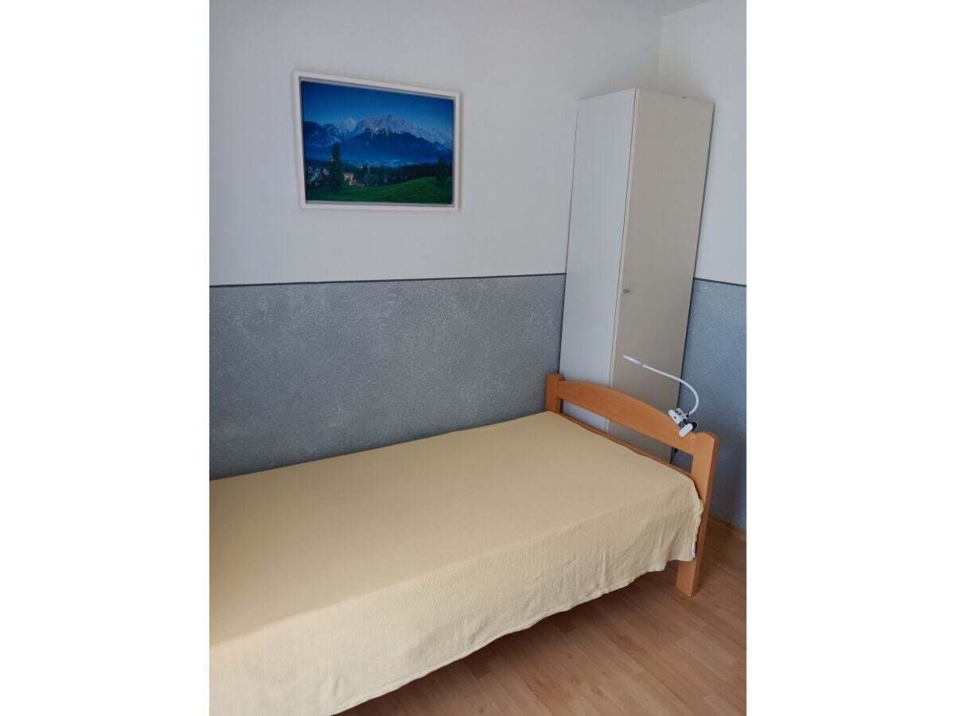 56201 - foto 15