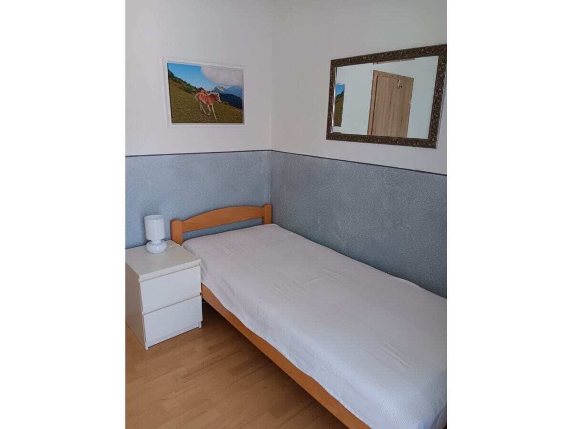 56201 - foto 16