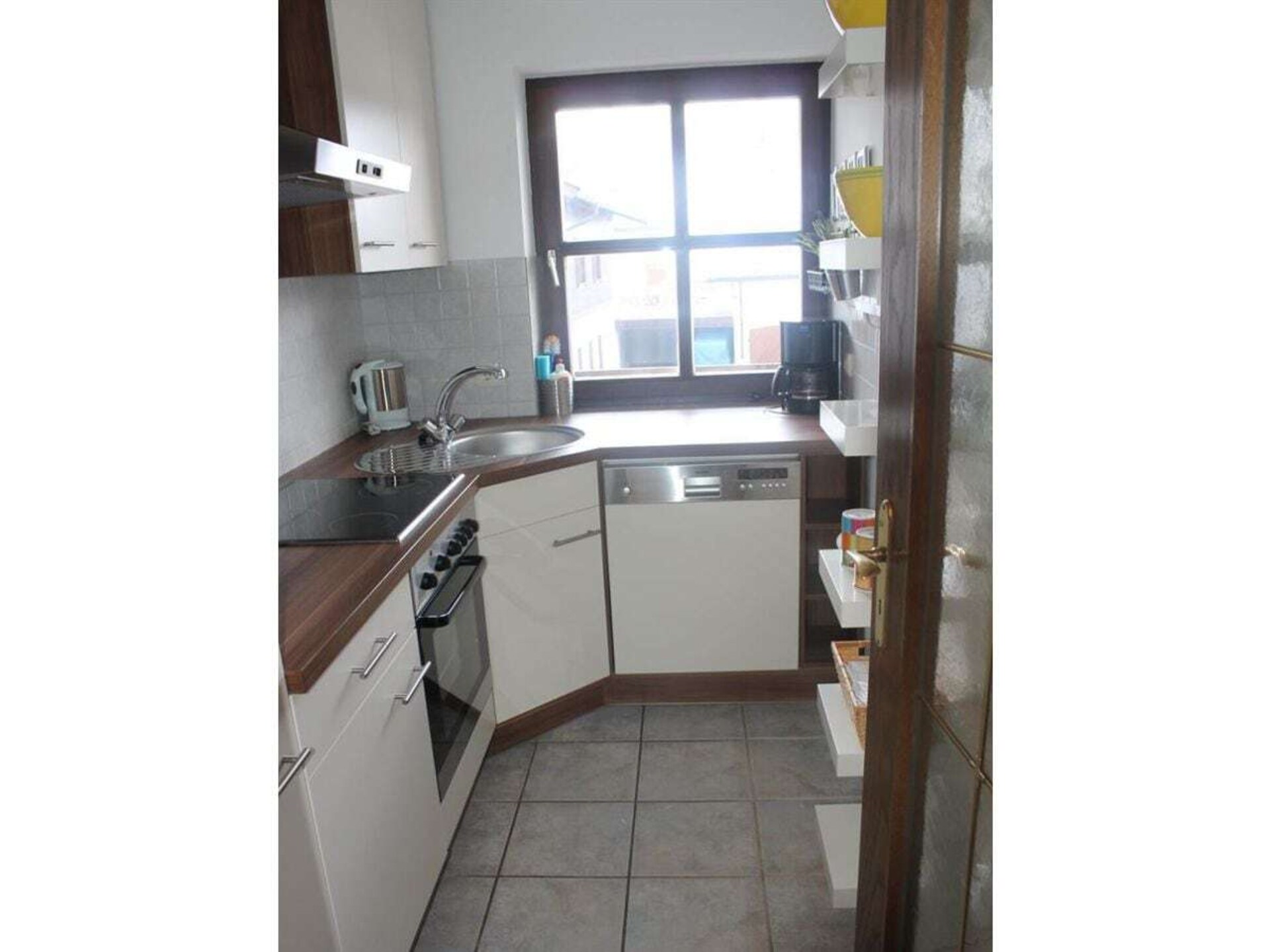 56201 - foto 17