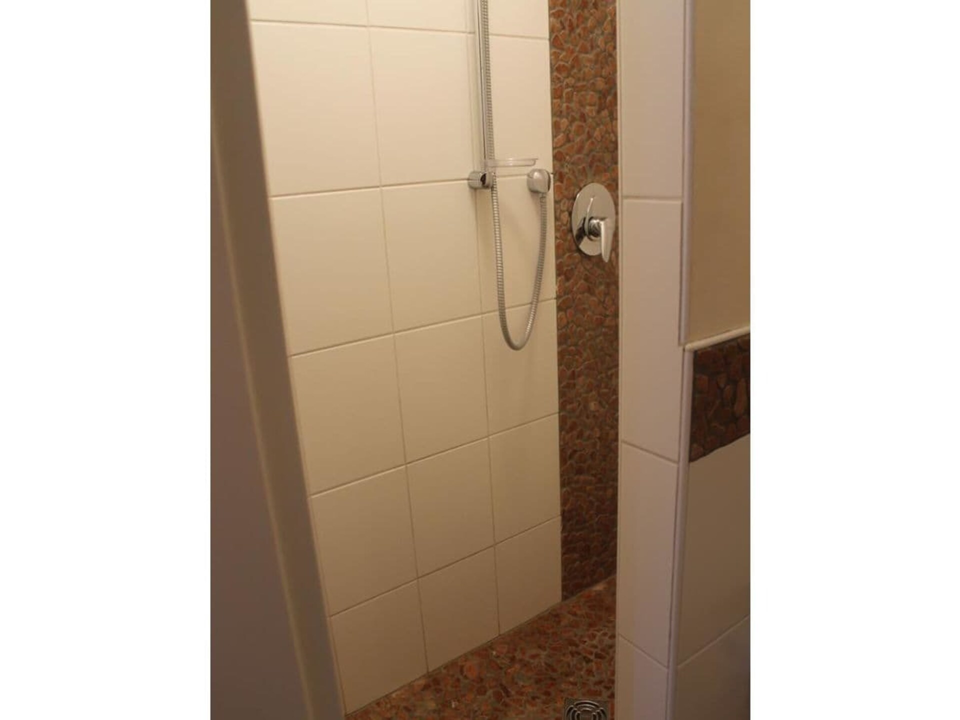 56201 - foto 19