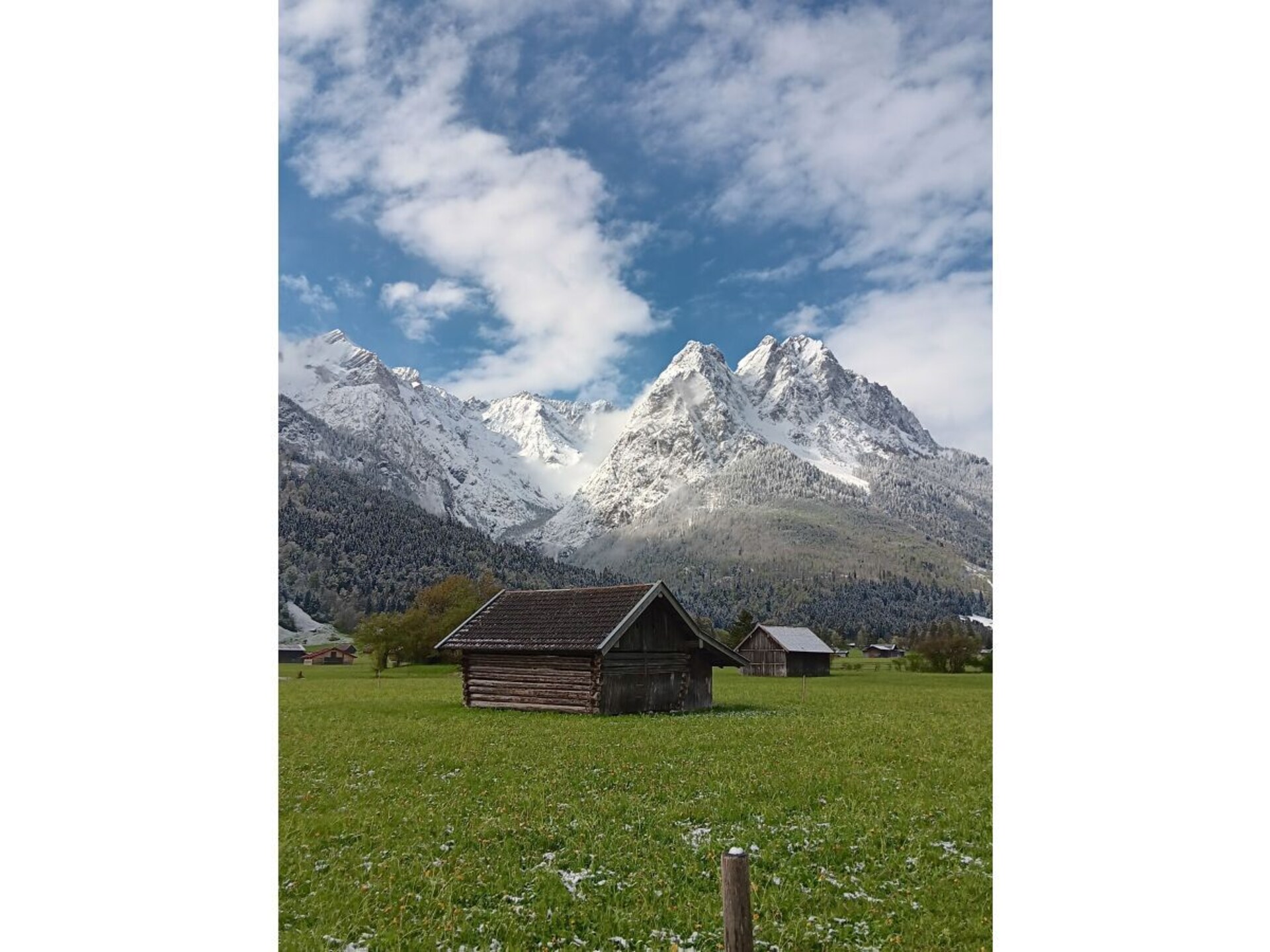 56201 - foto 38