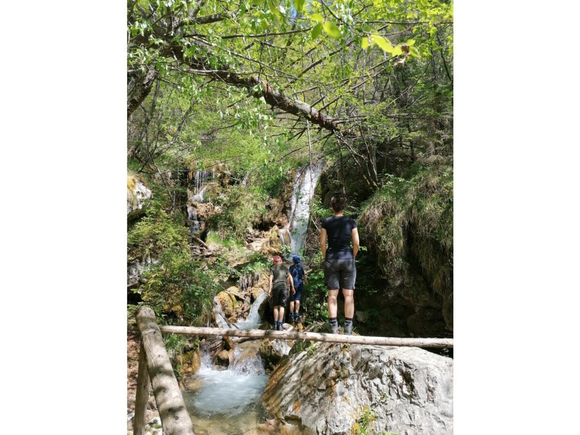 18081 - foto 26