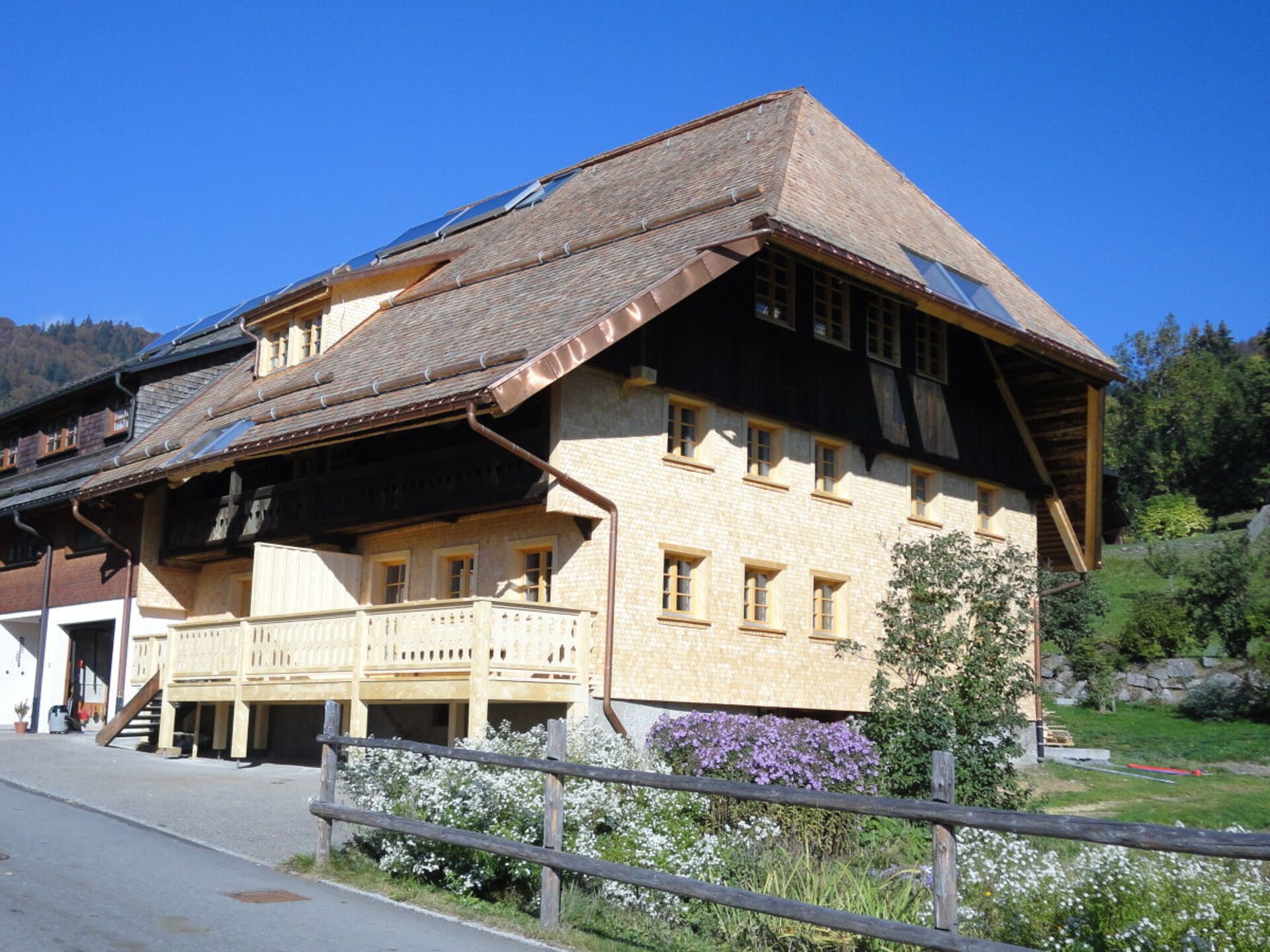 182446 - foto 2