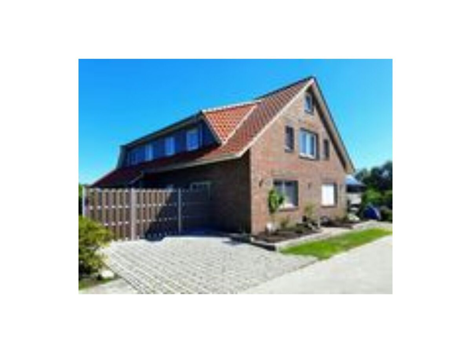 782230 - foto 1