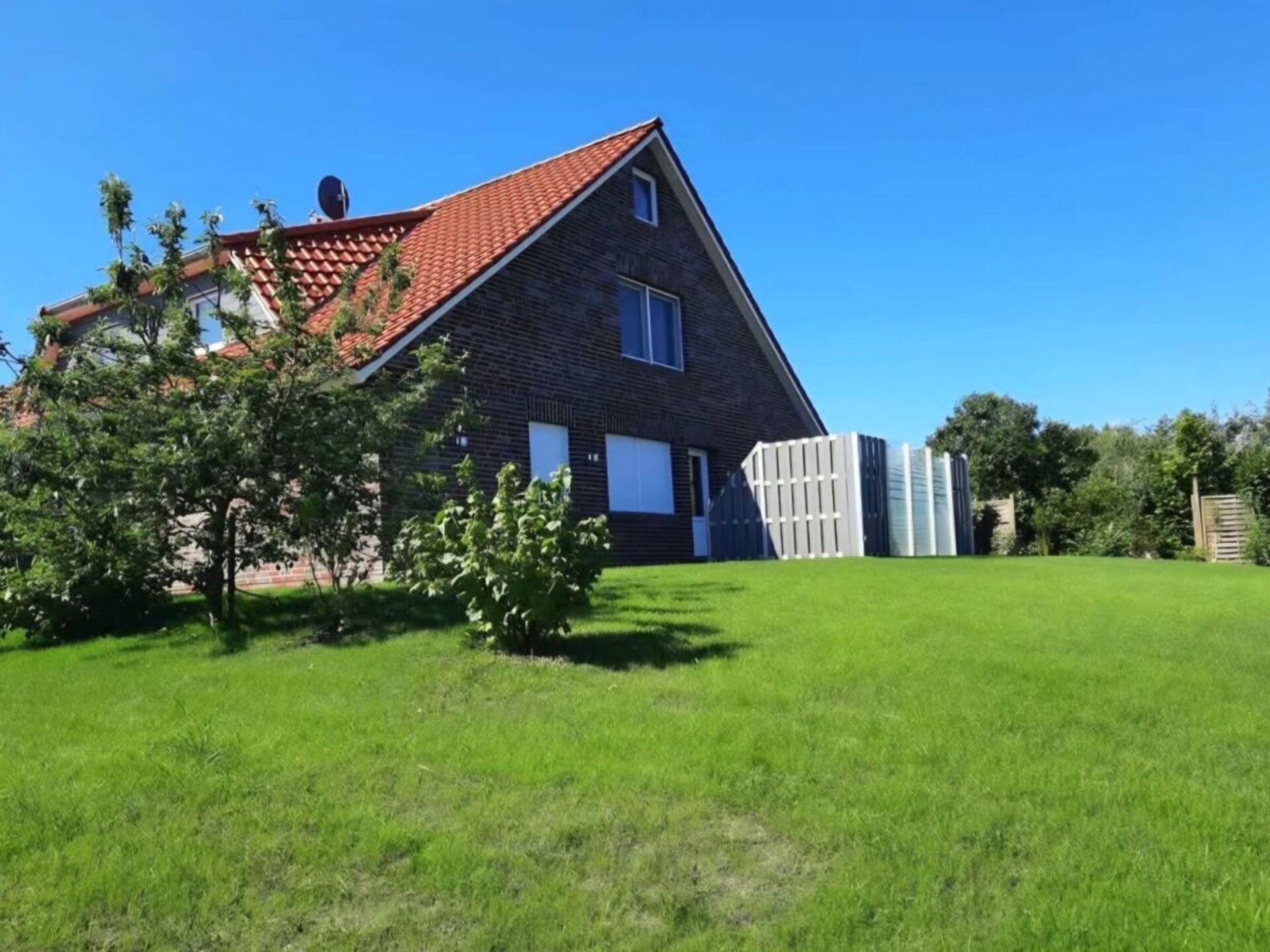 782230 - foto 2