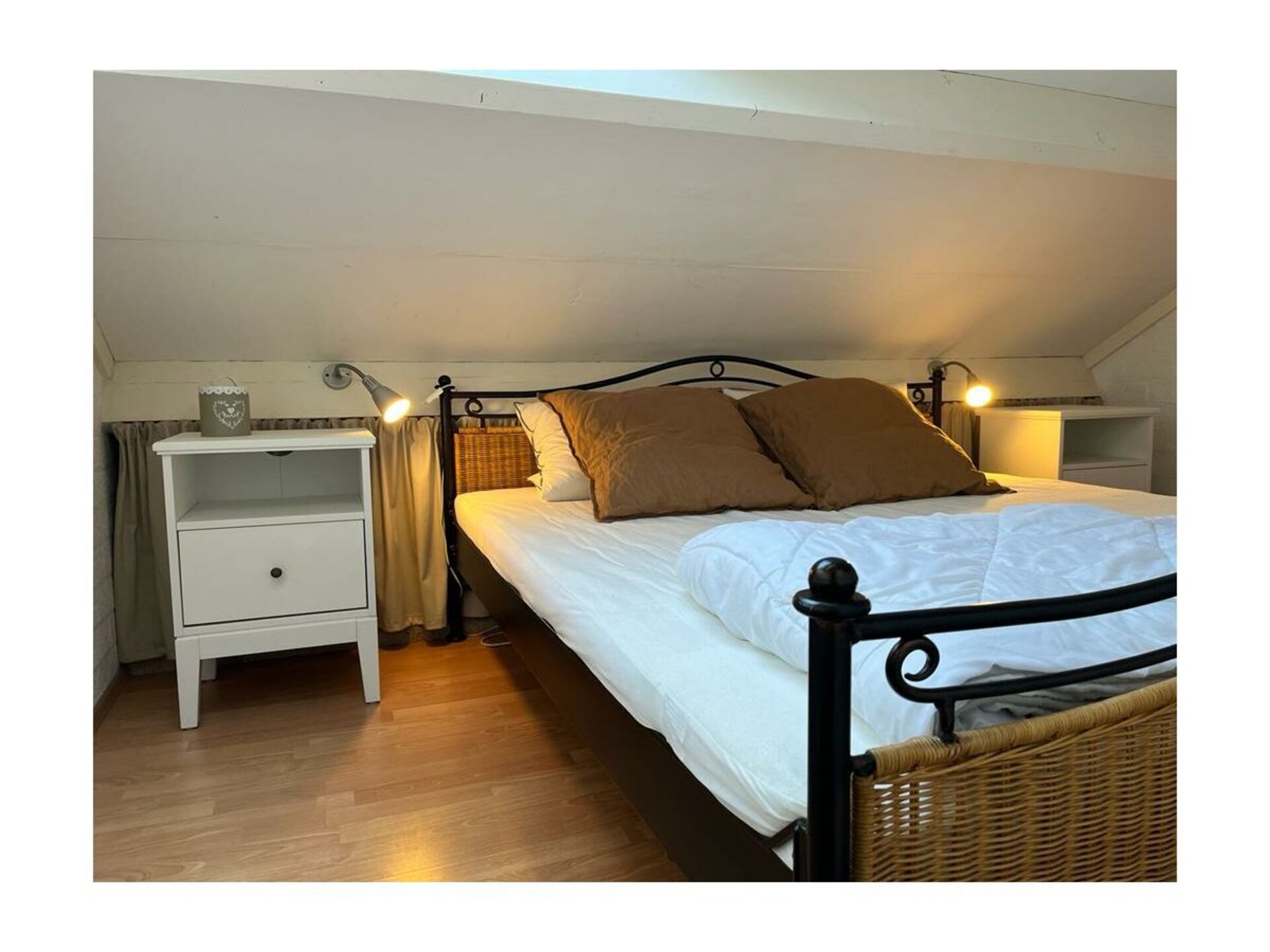 56365 - foto 12