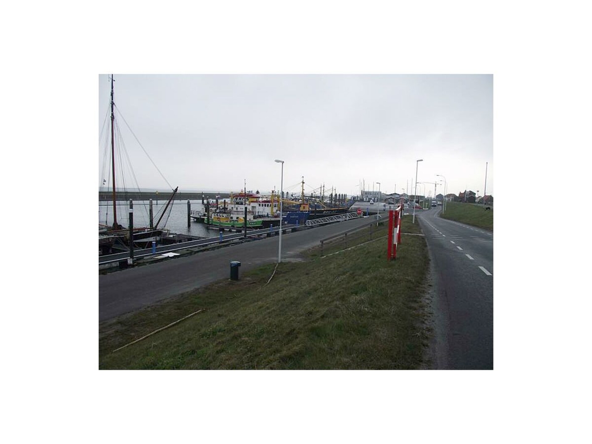 56365 - foto 23