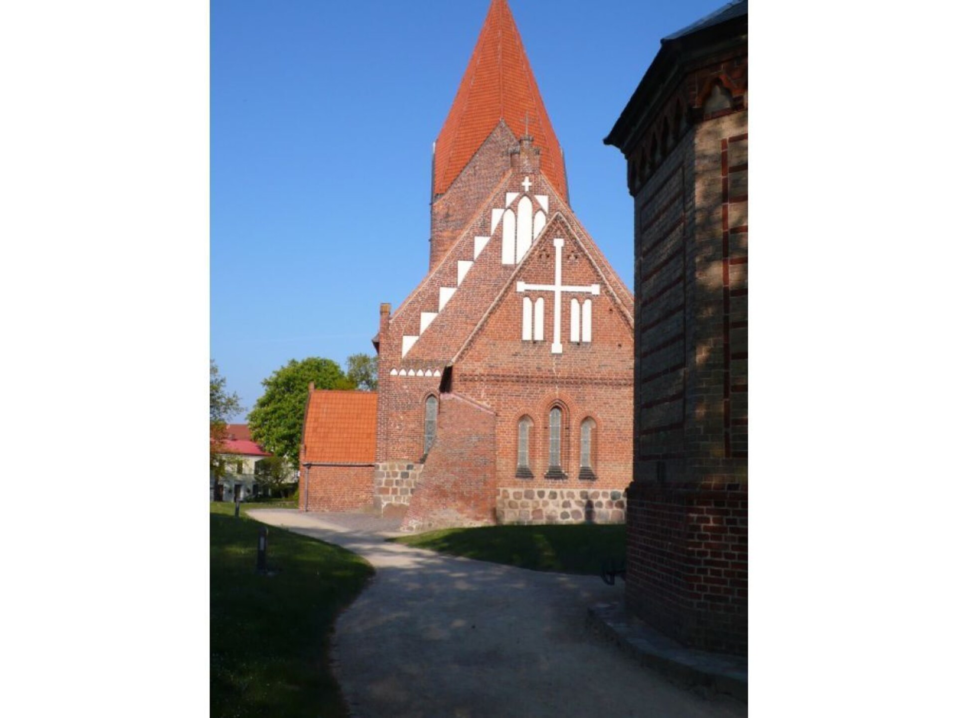 88999 - foto 18