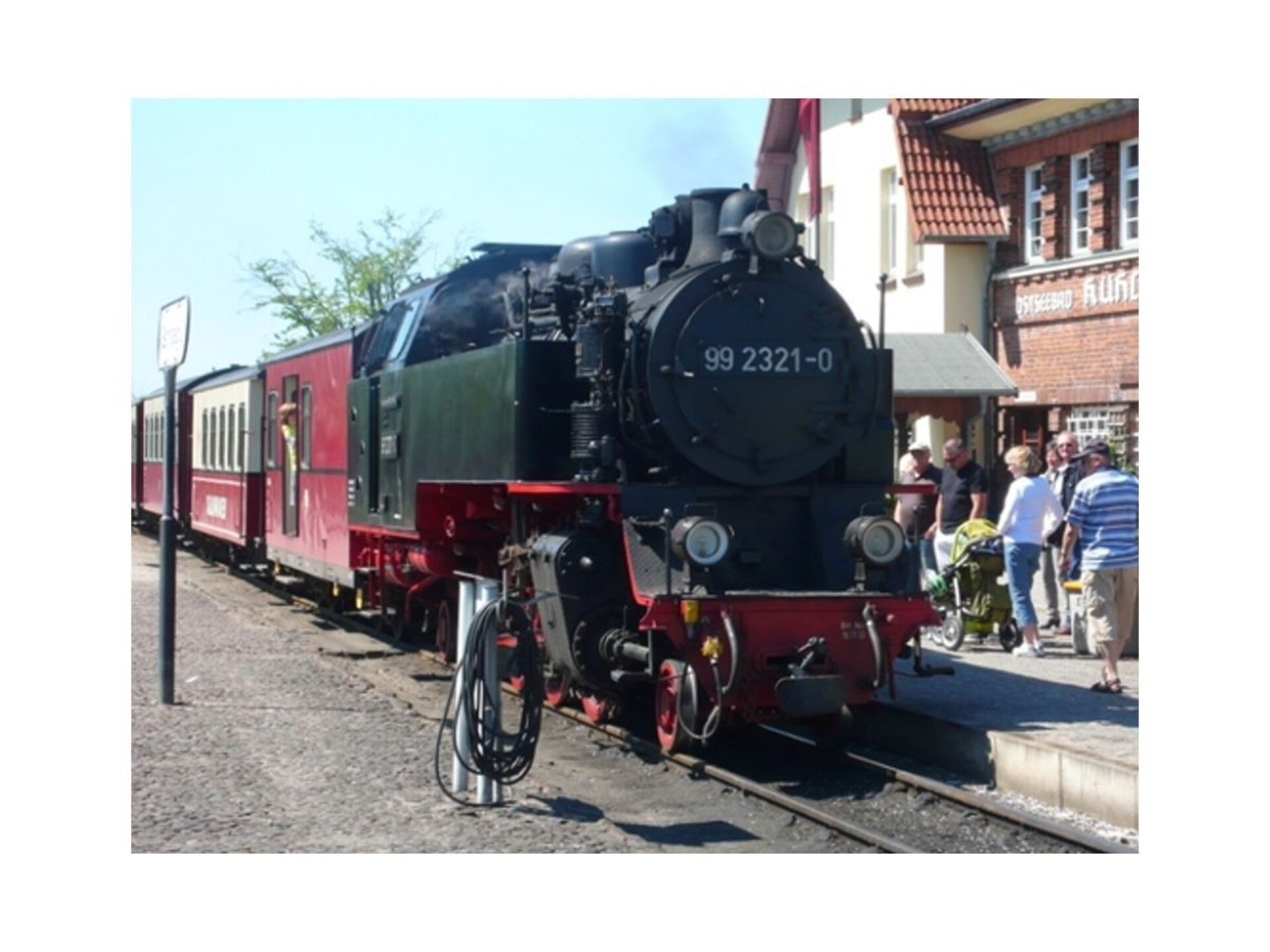 88999 - foto 21