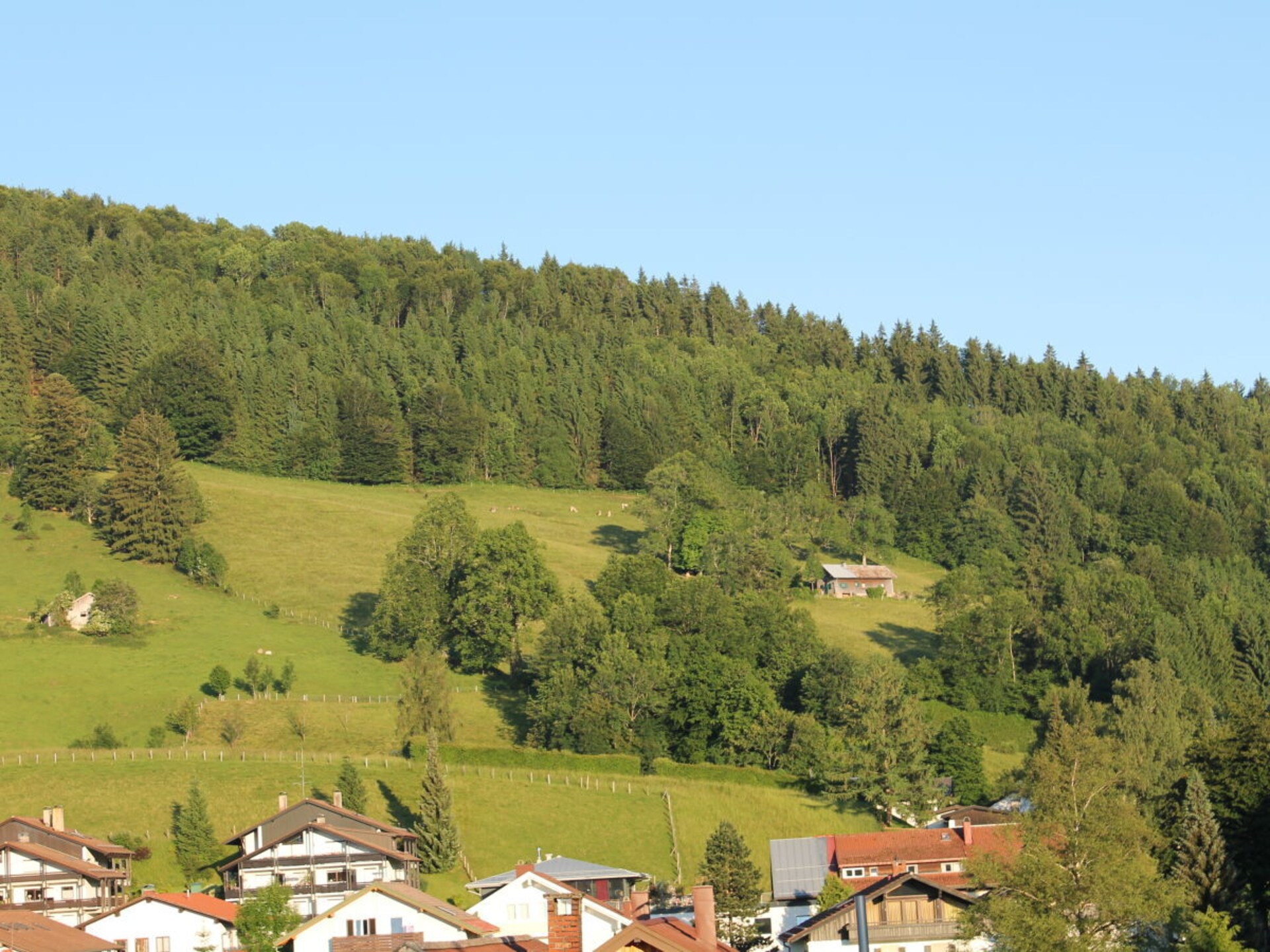 26399 - foto 27