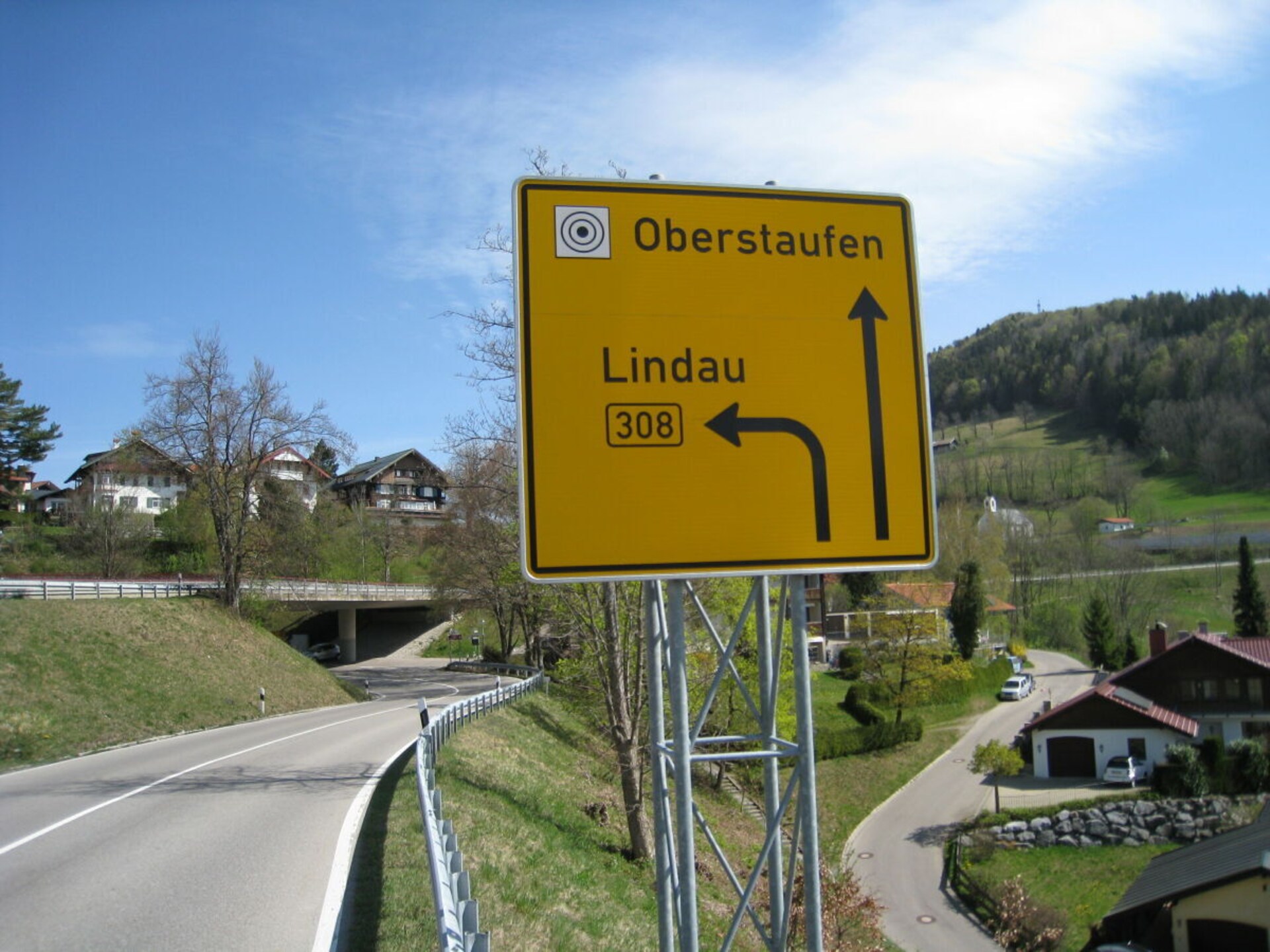 26399 - foto 37