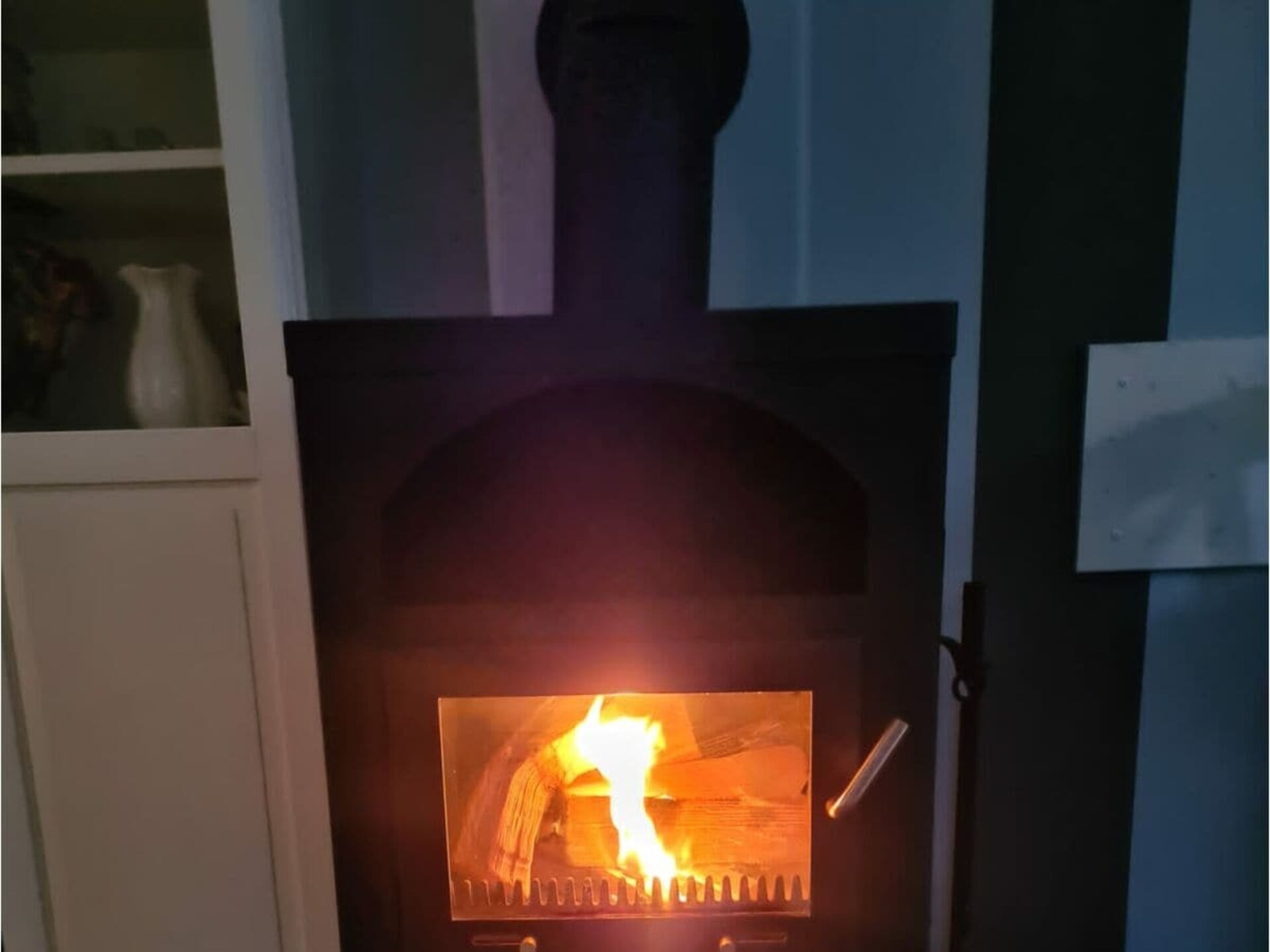 425914 - foto 12