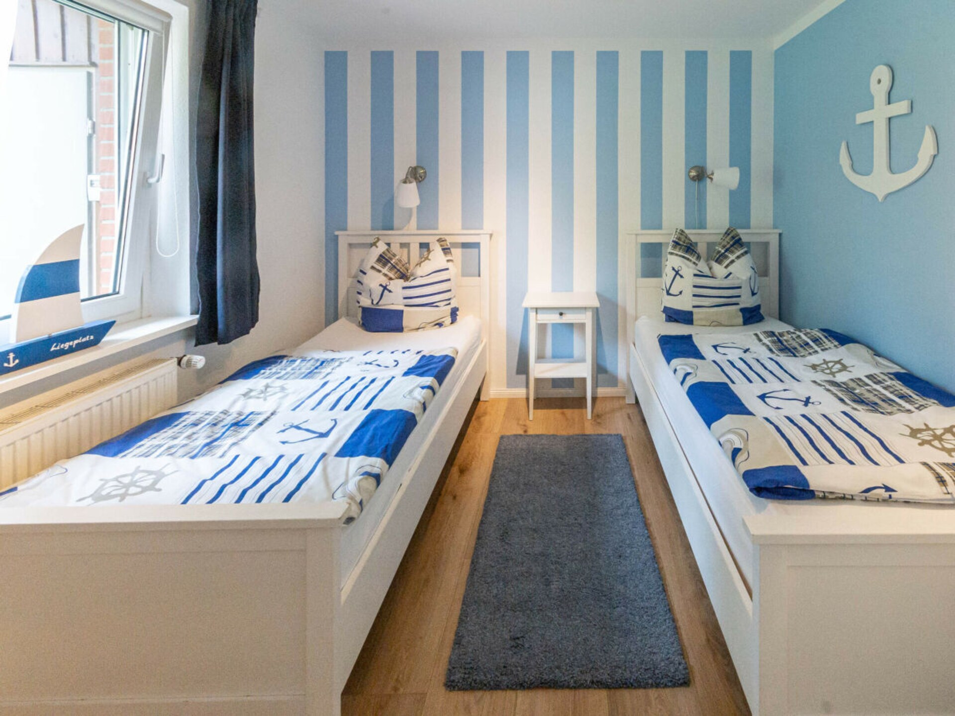425914 - foto 14