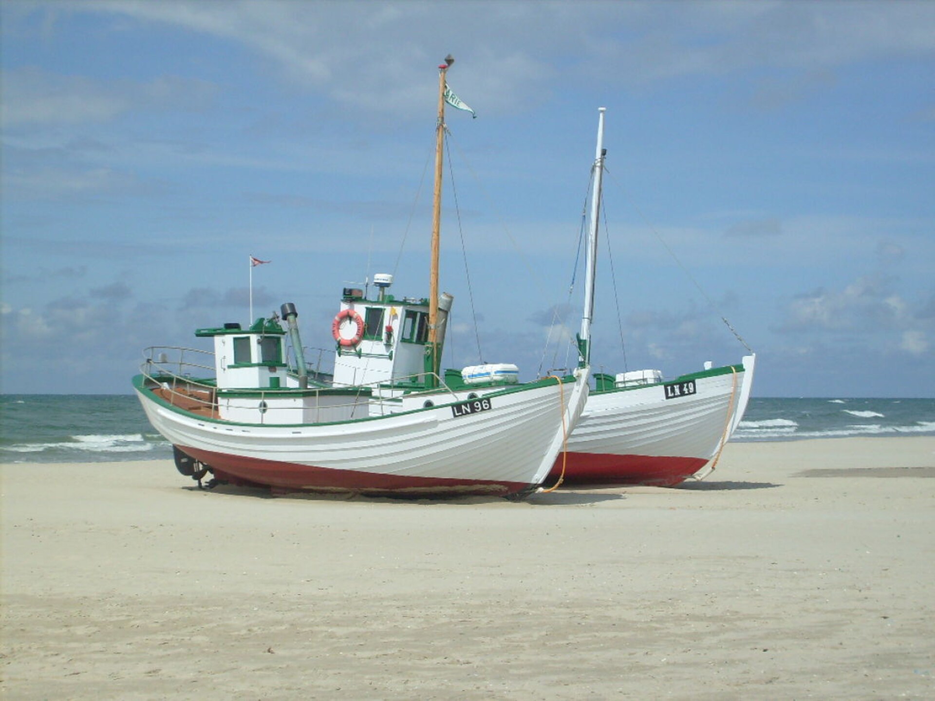 55352 - foto 20