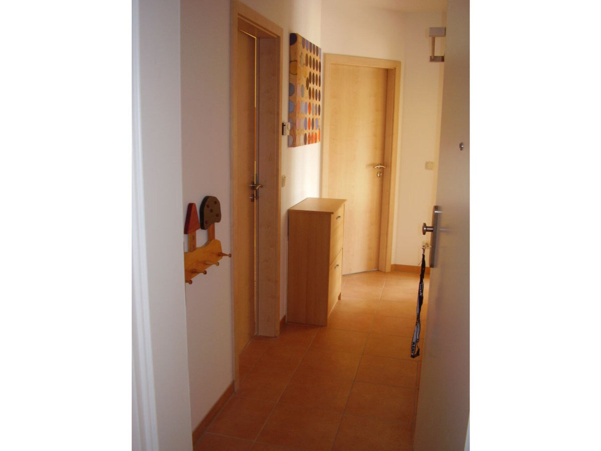 55352 - foto 23