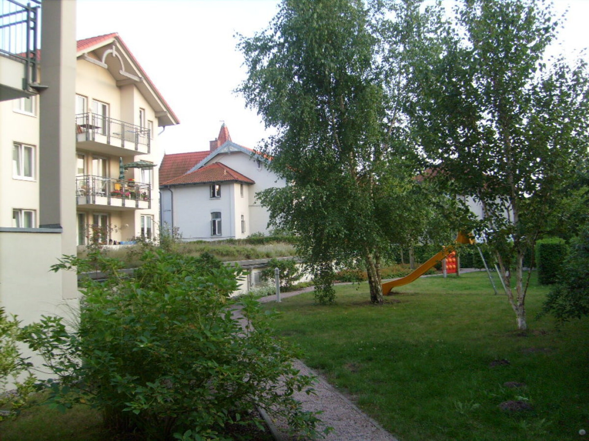 55351 - foto 2