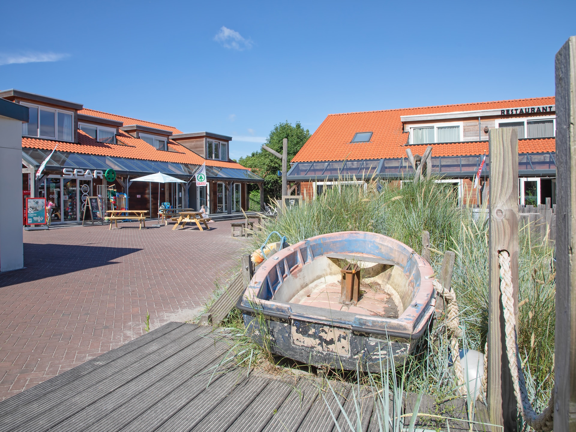 Villetta Sauna - foto 15