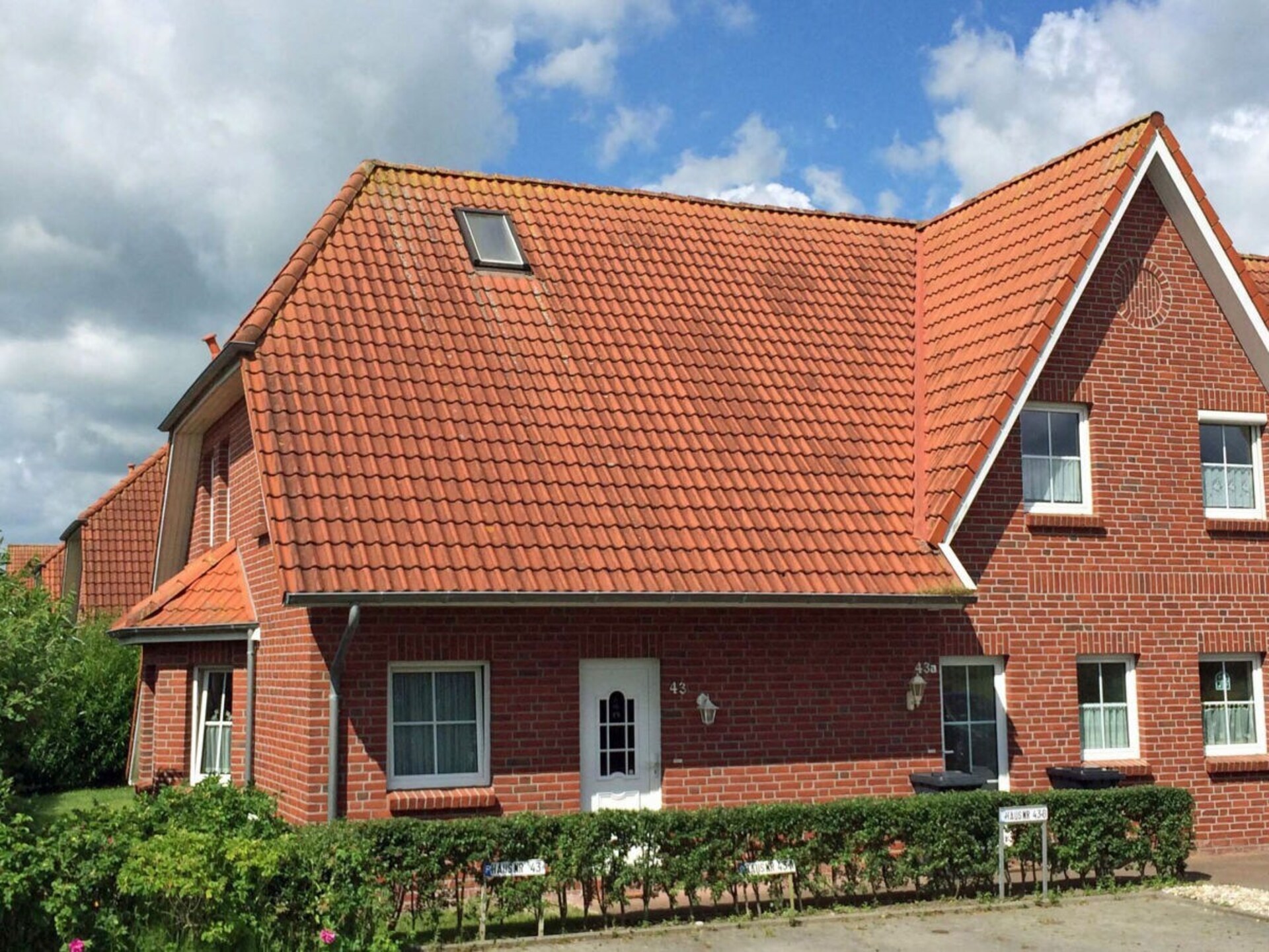 129546 - foto 1