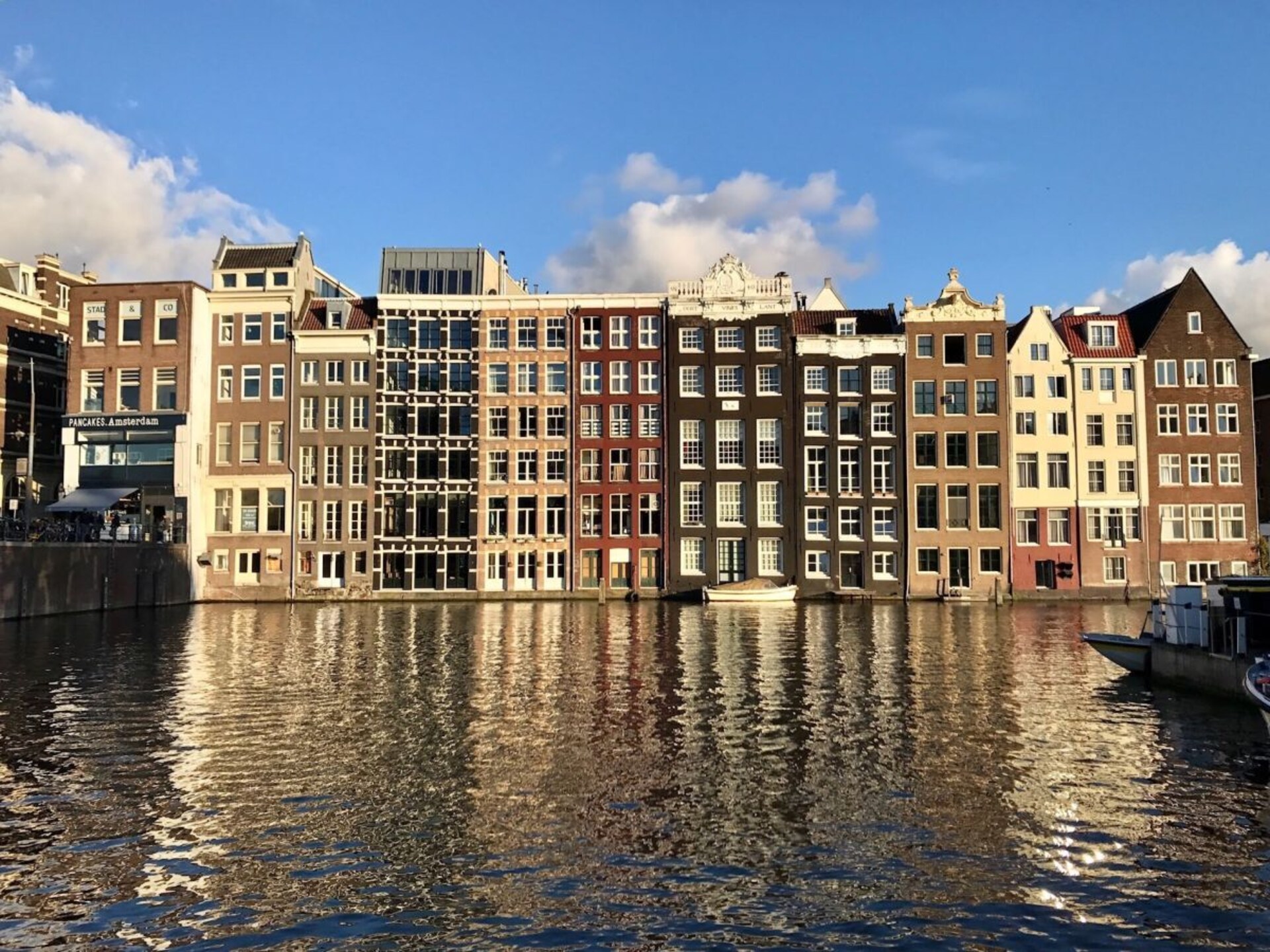 260874 - foto 22
