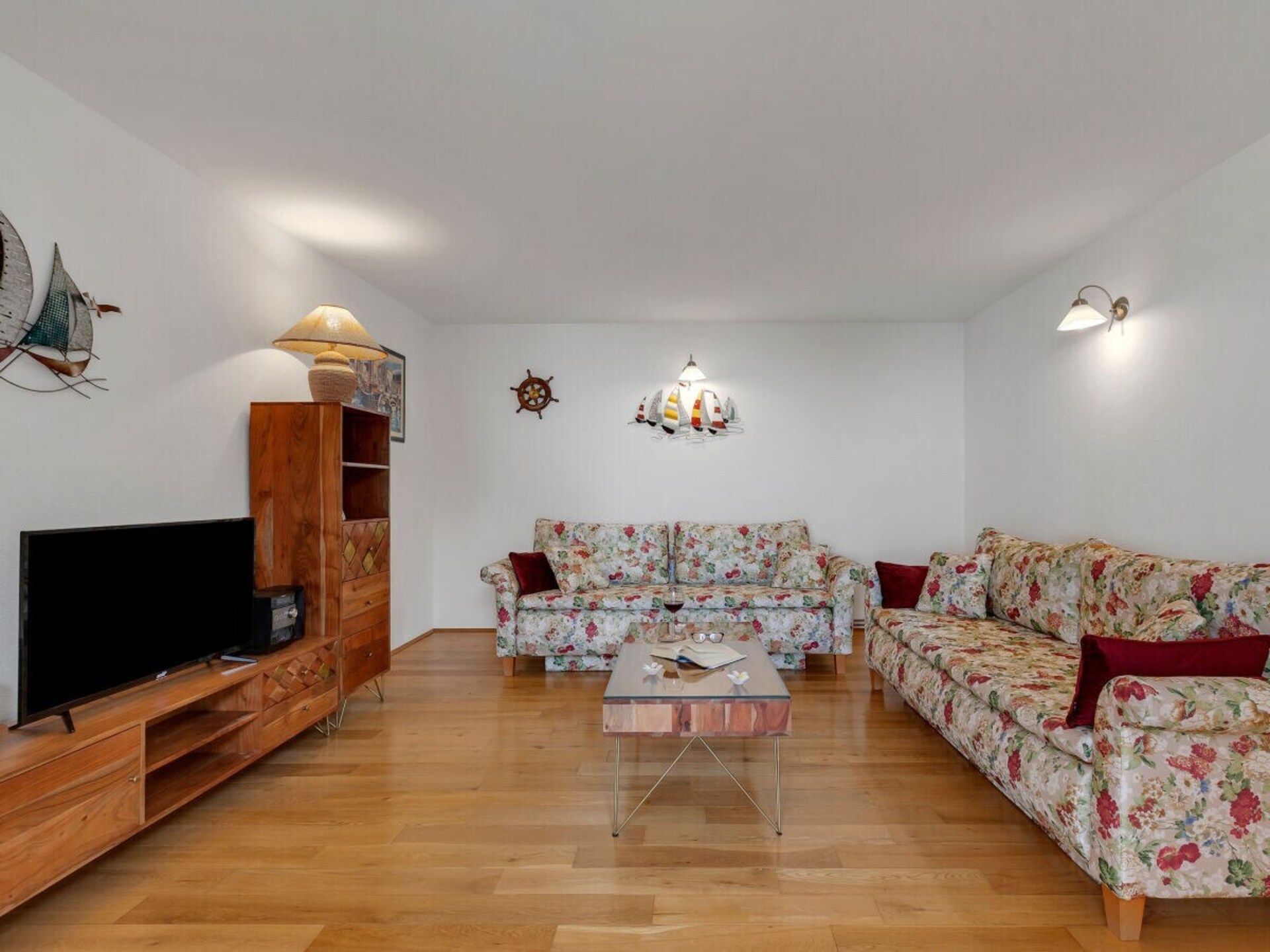 78338 - foto 21