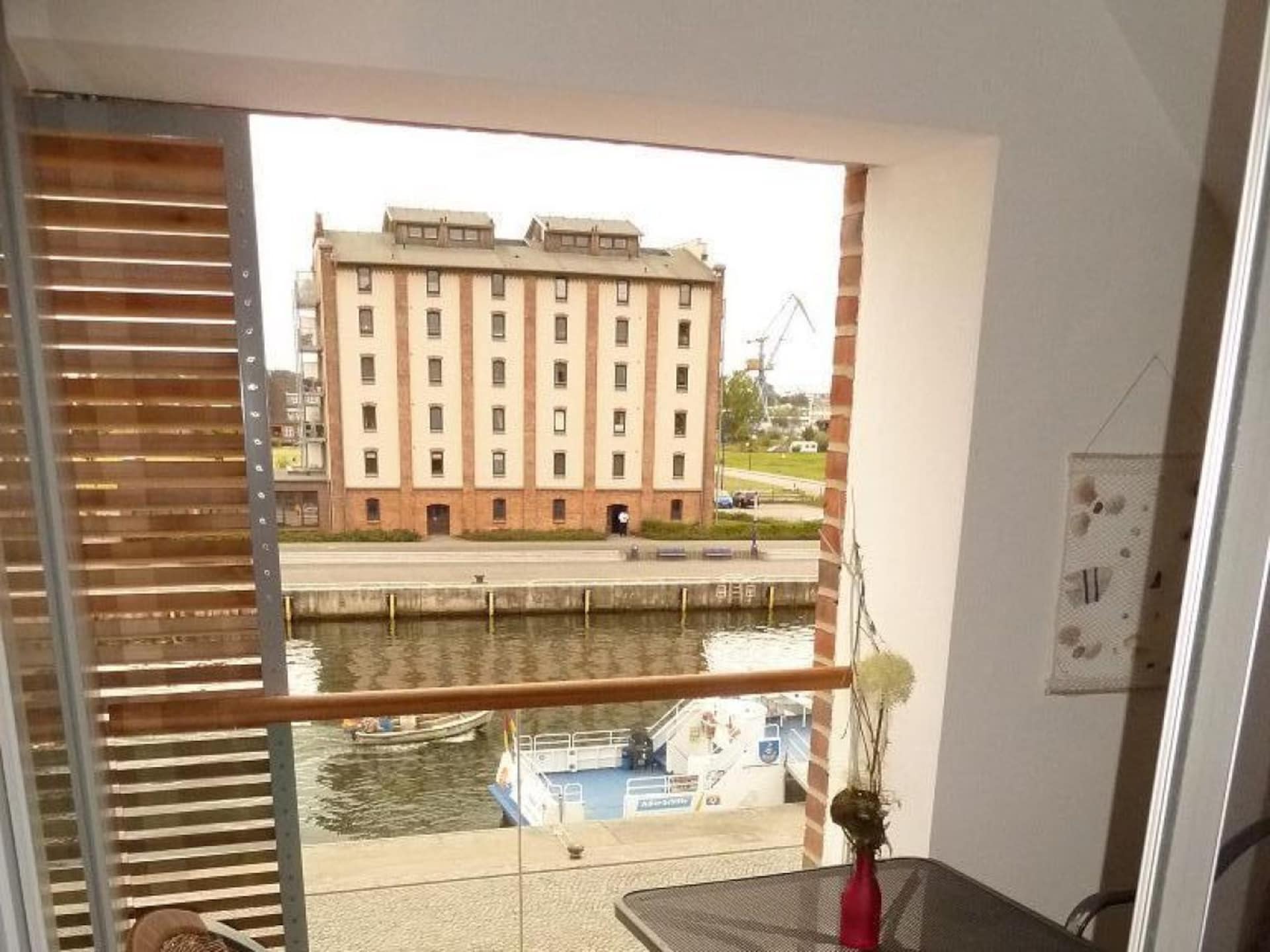 182062 - foto 5