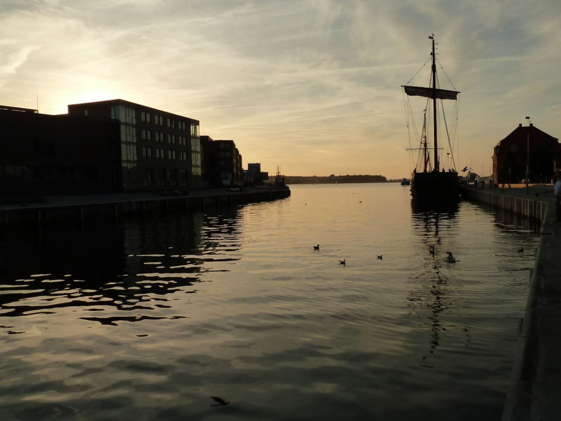 182062 - foto 6