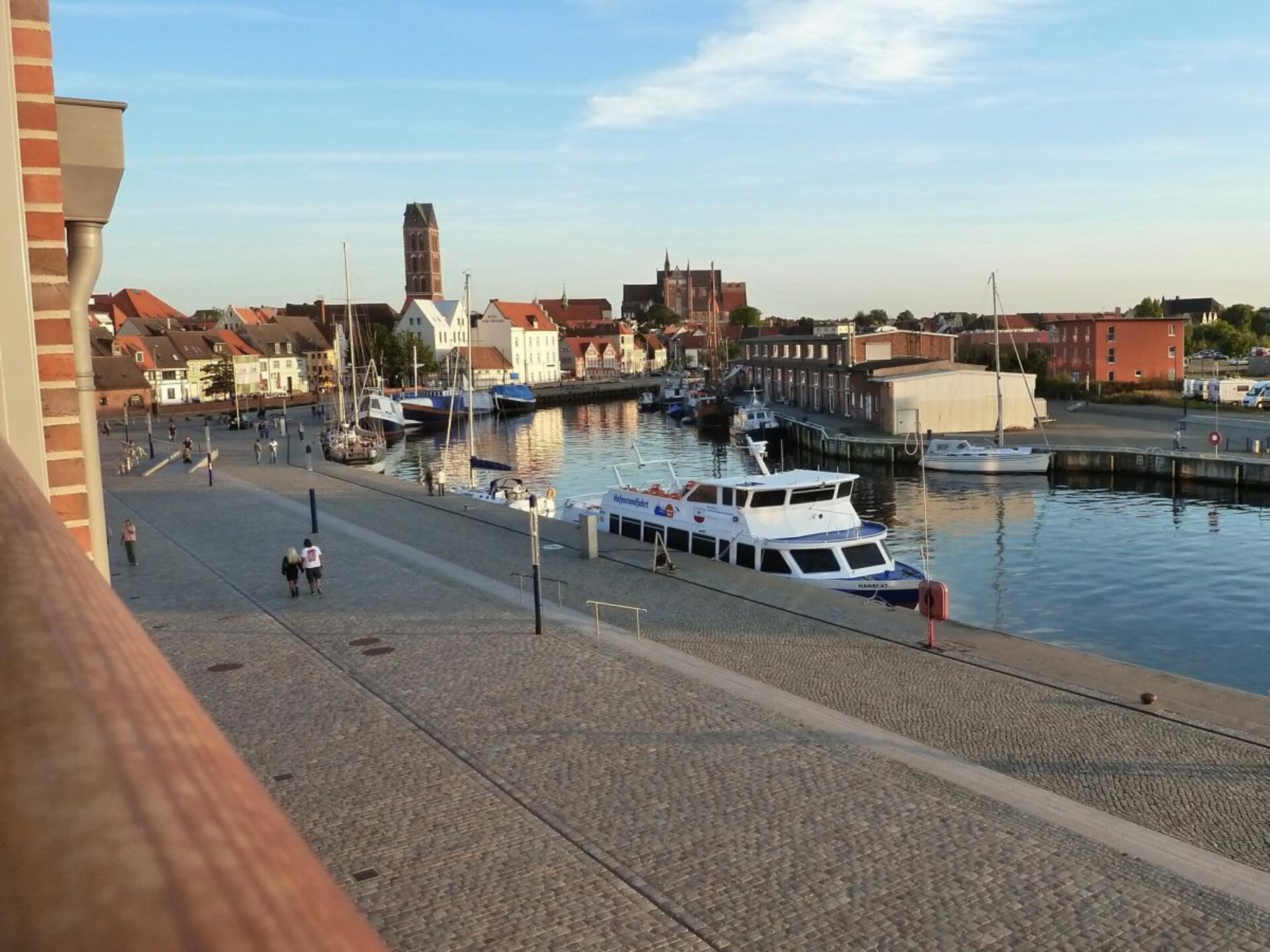182062 - foto 17