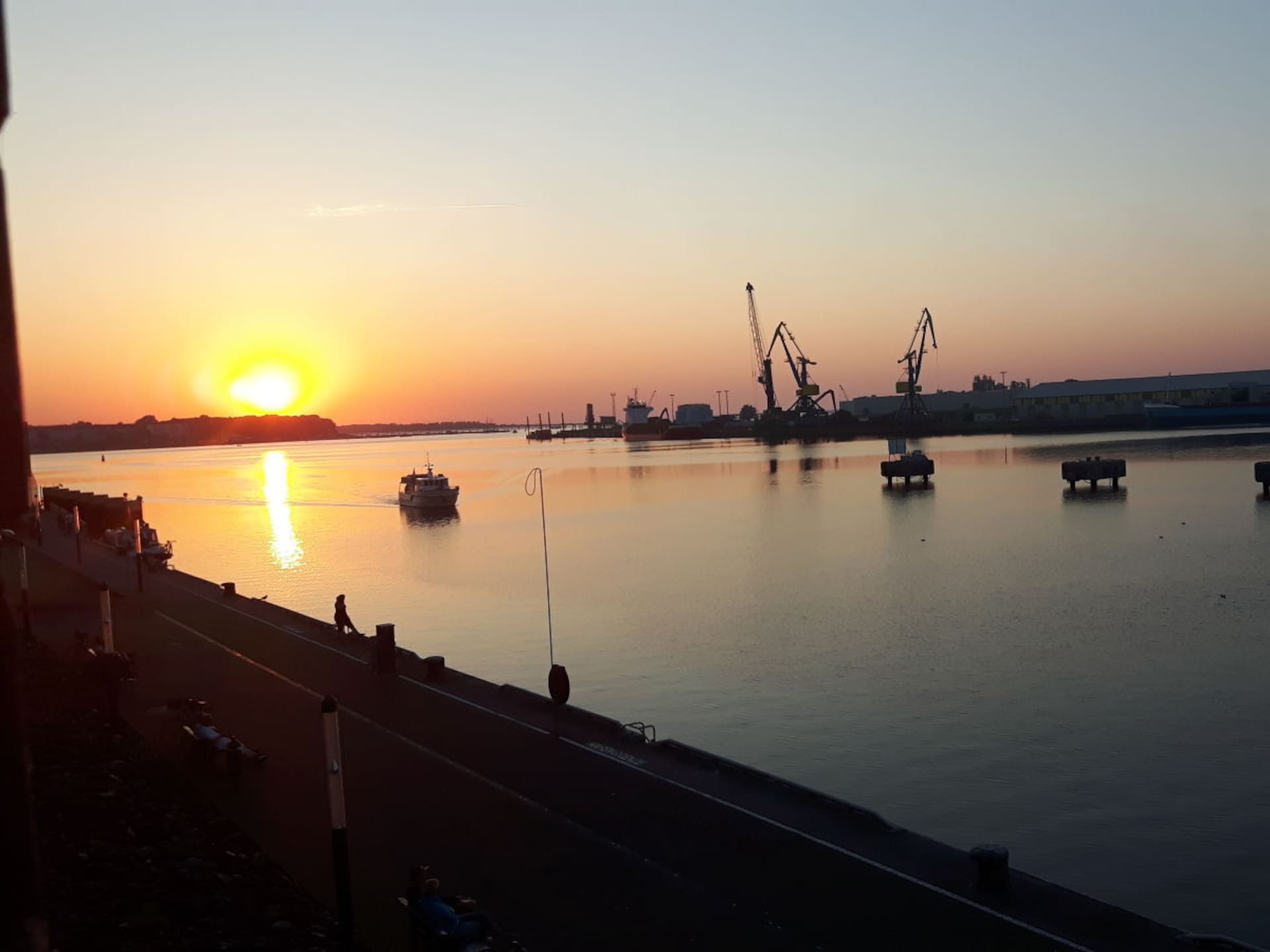 182062 - foto 20