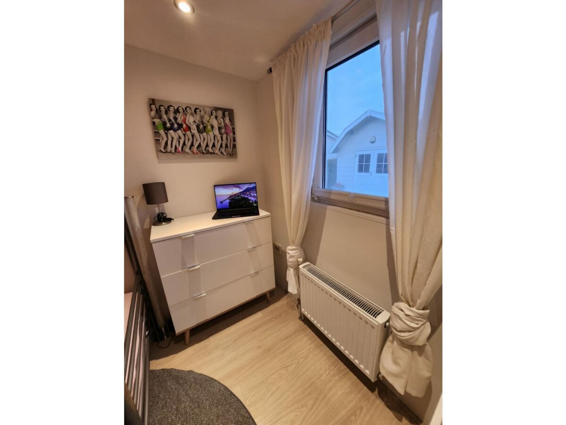 534676 - foto 16