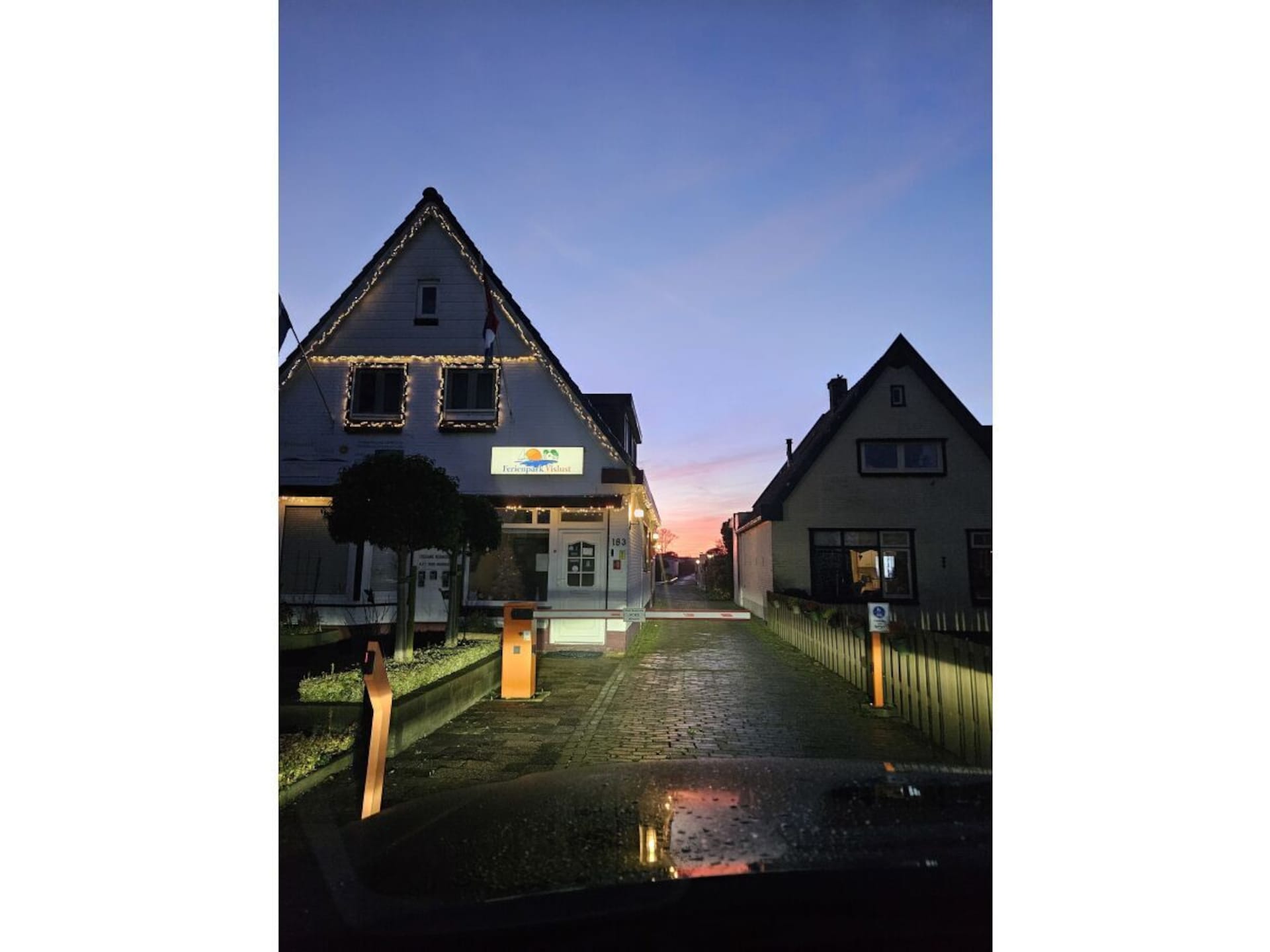 534676 - foto 24