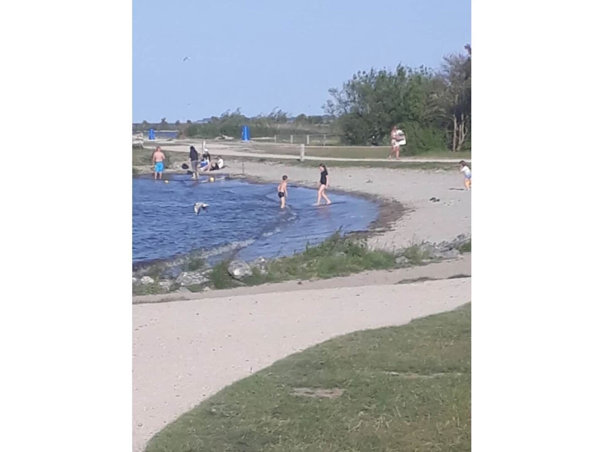 534676 - foto 28