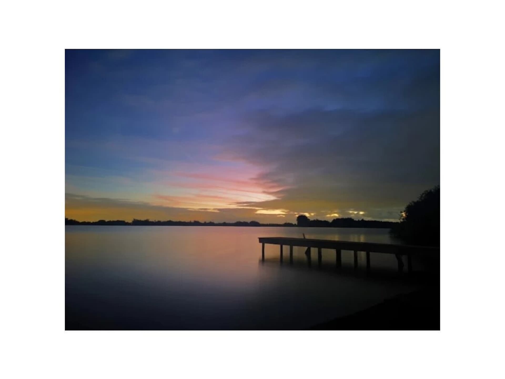534676 - foto 29